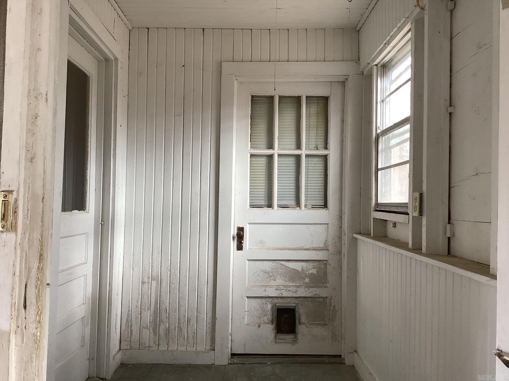 519 E 4th St  Prescott, AR