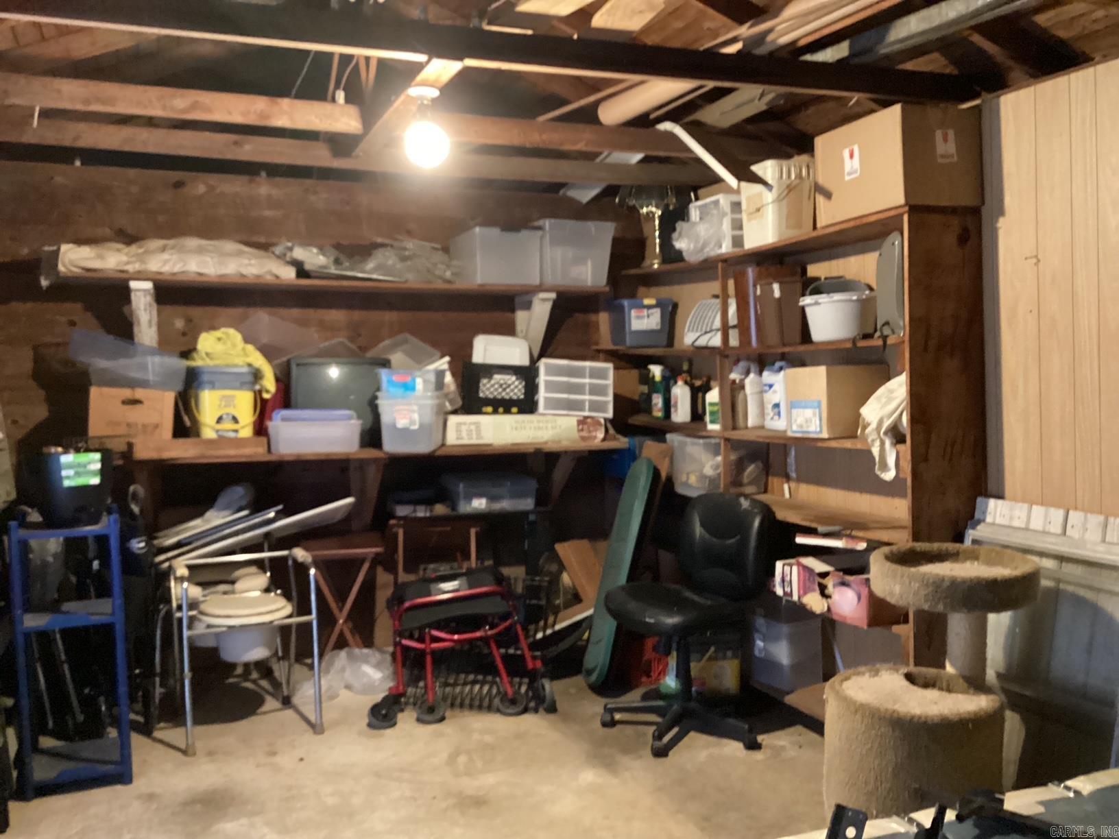 519 E 4th St  Prescott, AR