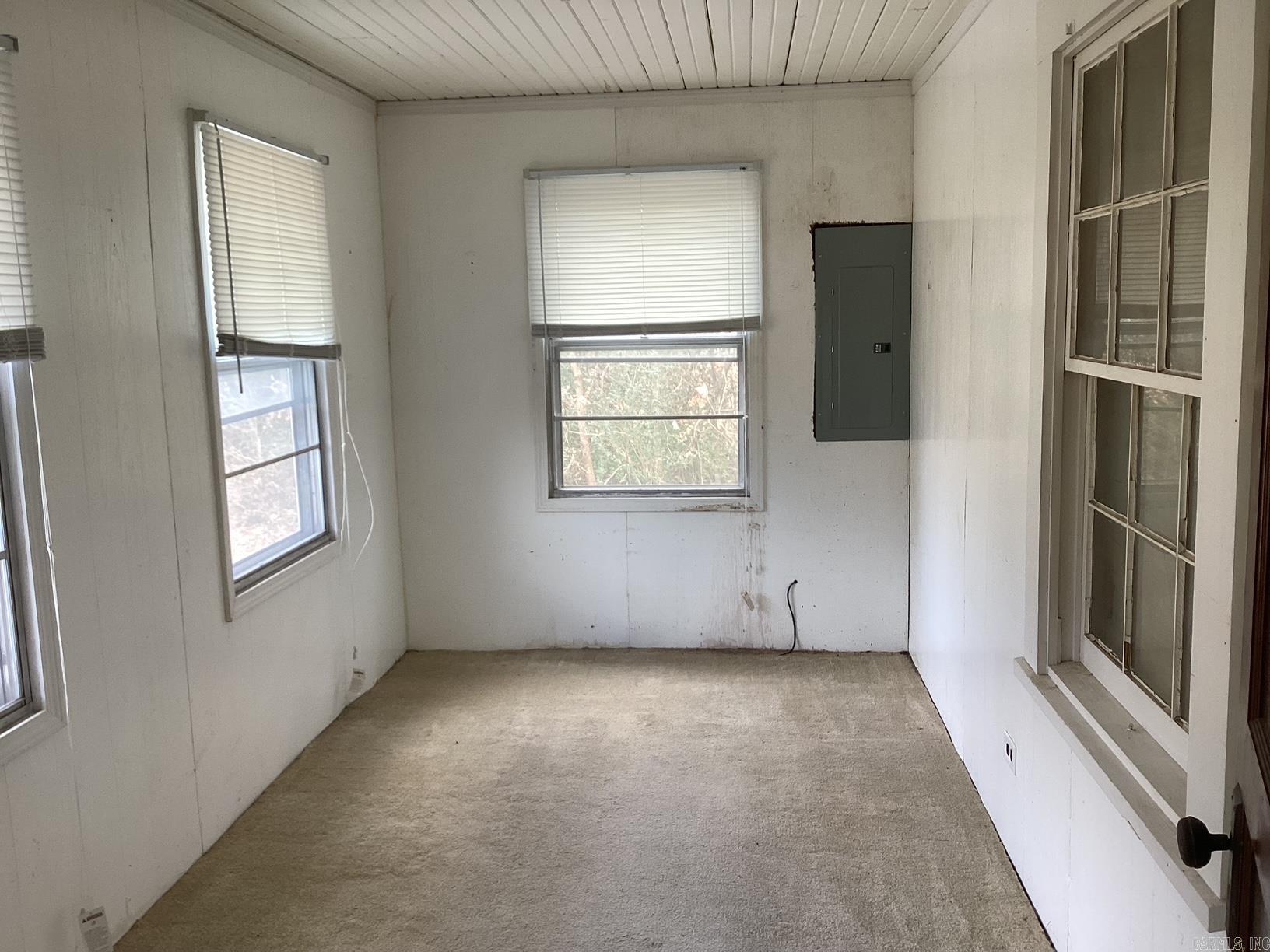 519 E 4th St  Prescott, AR