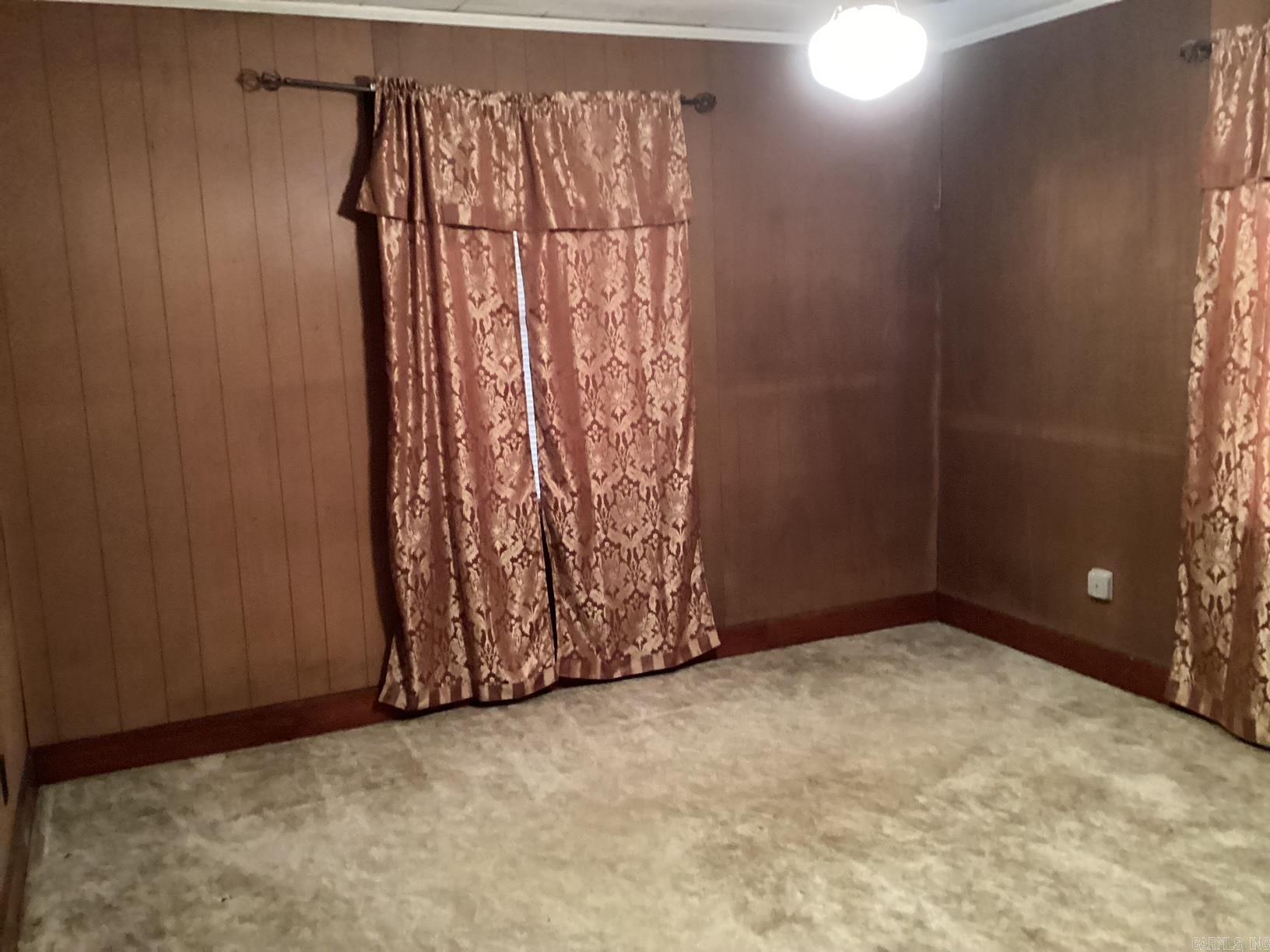 519 E 4th St  Prescott, AR