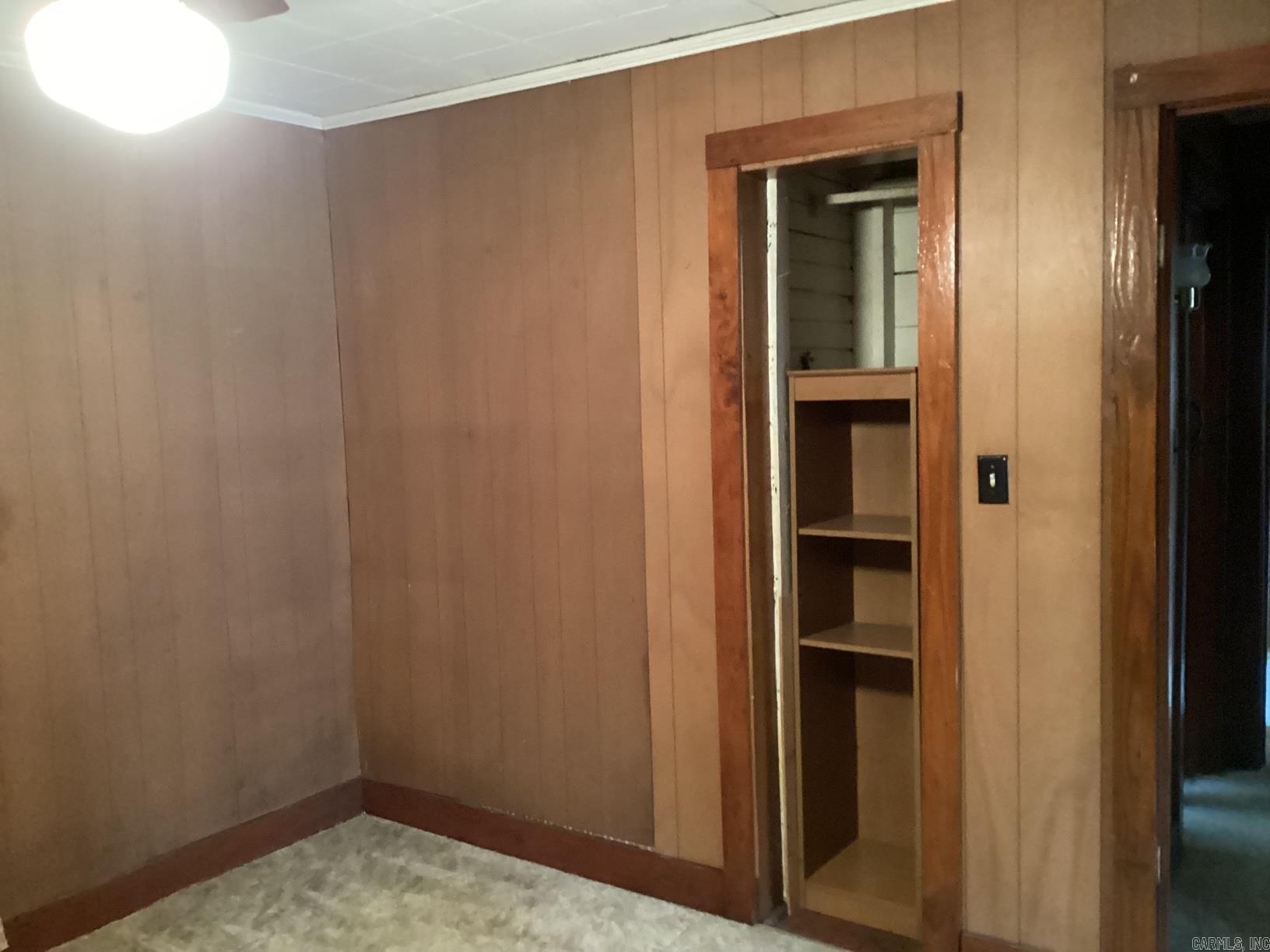 519 E 4th St  Prescott, AR