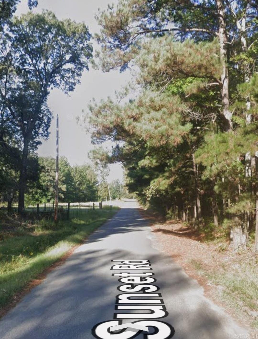 Lot 020 930-37727-000  Pine Bluff, AR