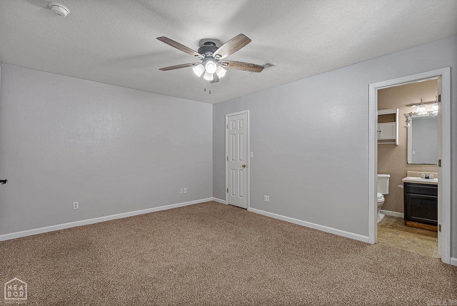 2802 N 4th  Paragould, AR