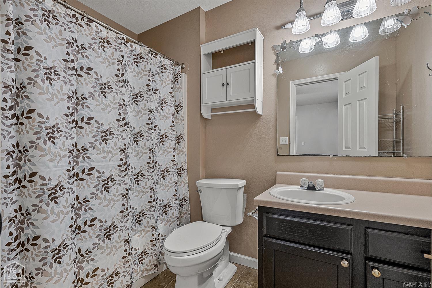 2802 N 4th  Paragould, AR