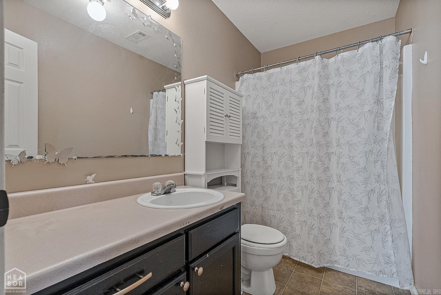 2802 N 4th  Paragould, AR