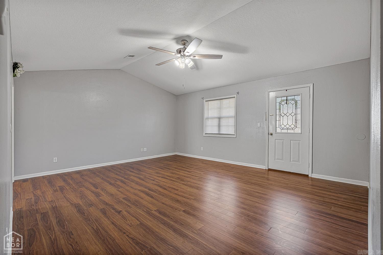 2802 N 4th  Paragould, AR