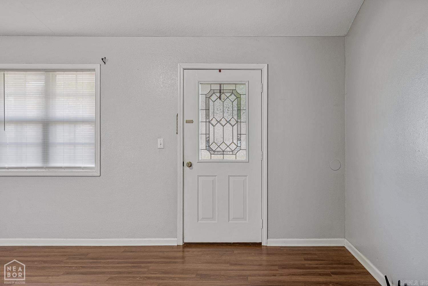 2802 N 4th  Paragould, AR