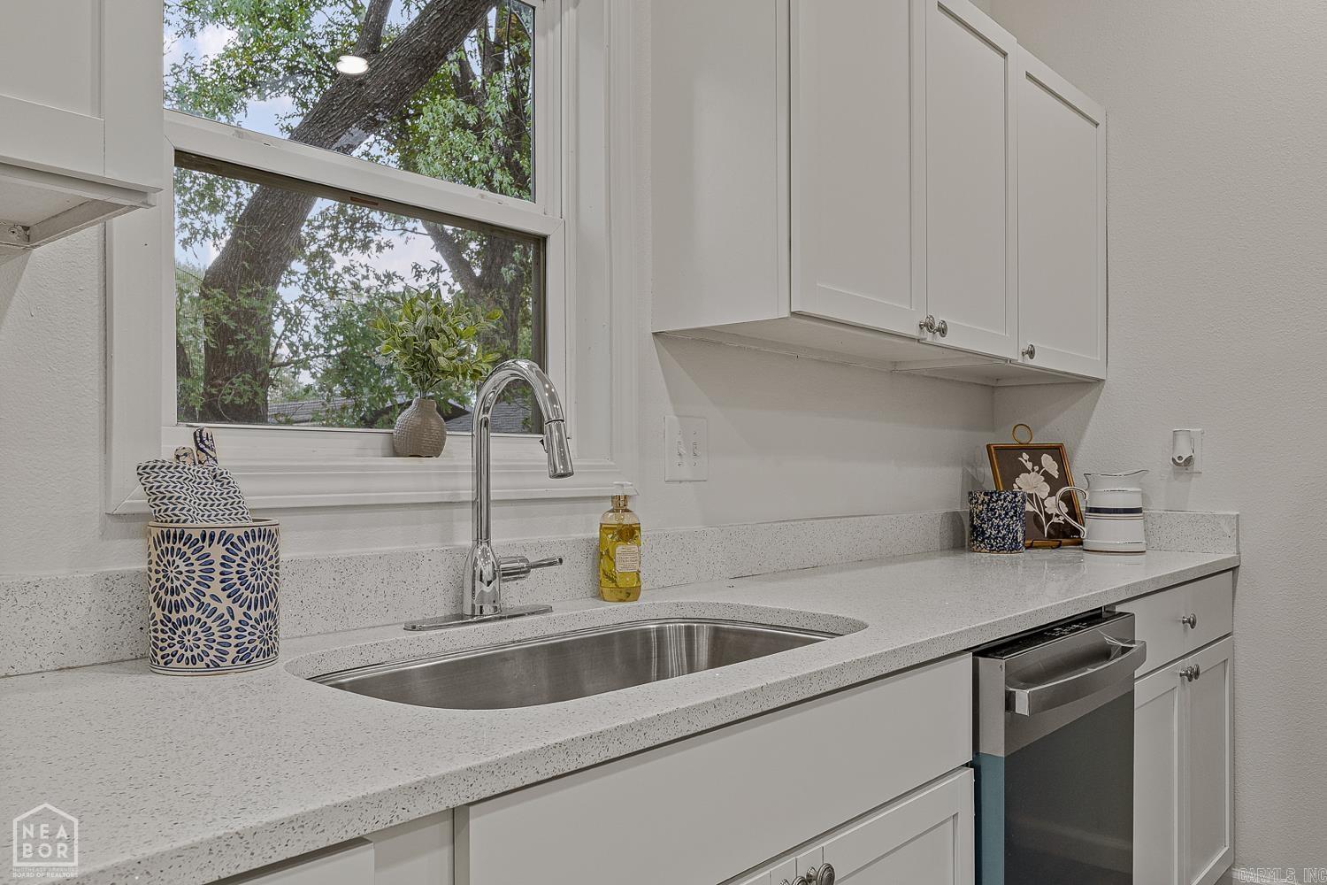 403 N 6th  Paragould, AR