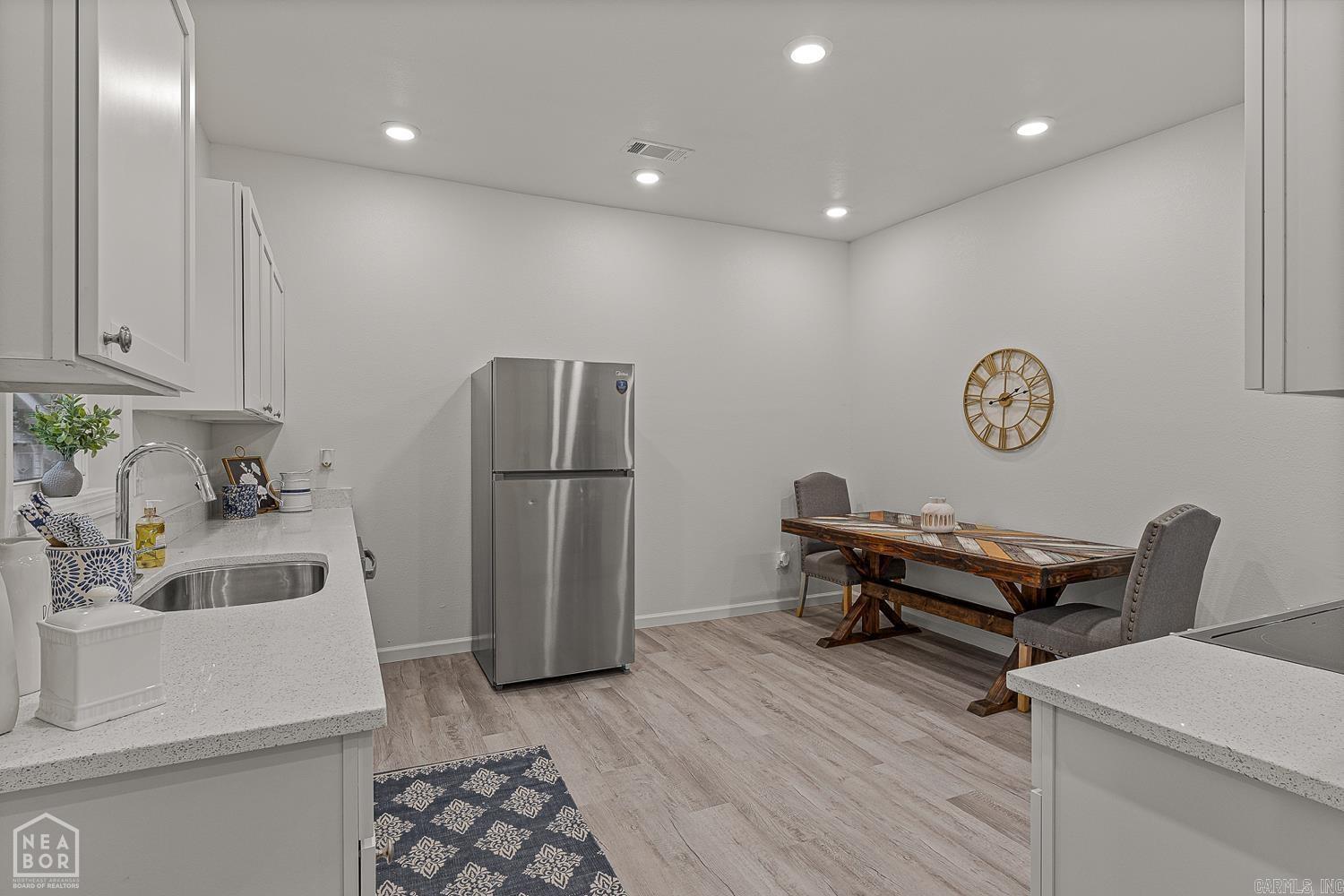 403 N 6th  Paragould, AR