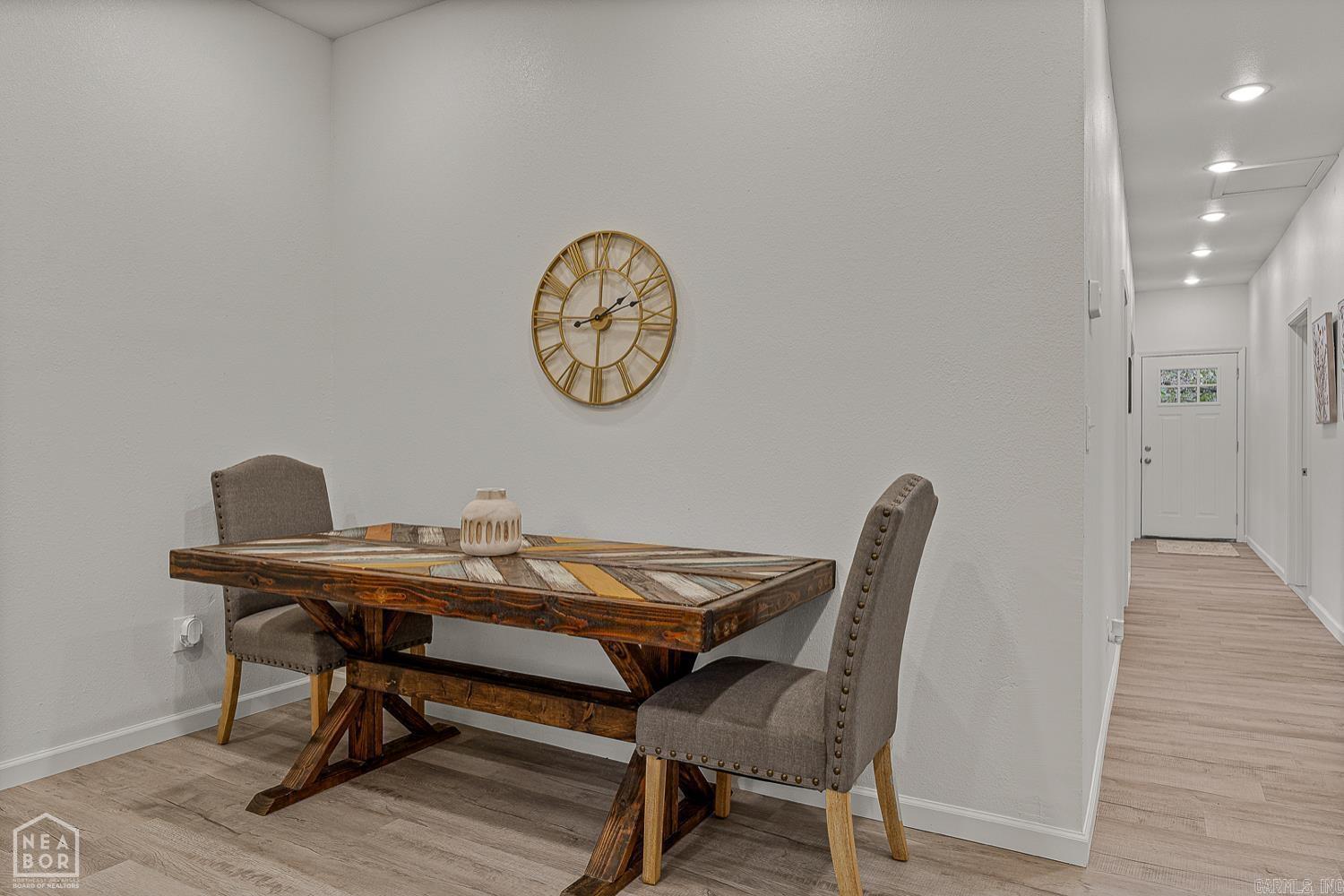 403 N 6th  Paragould, AR