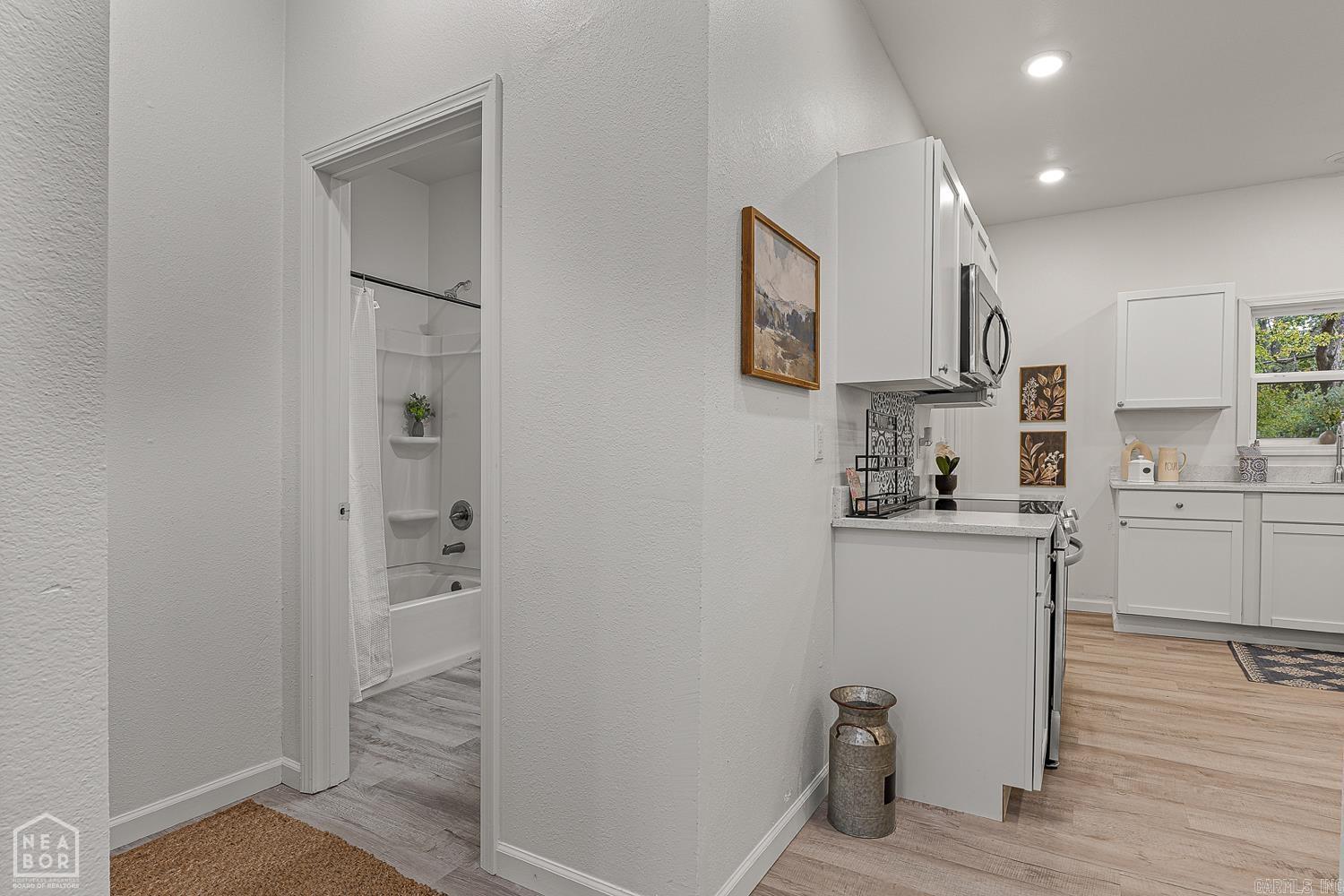 403 N 6th  Paragould, AR