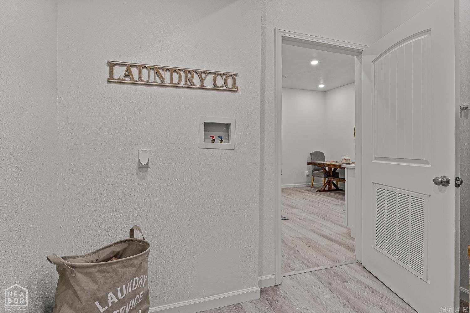 403 N 6th  Paragould, AR