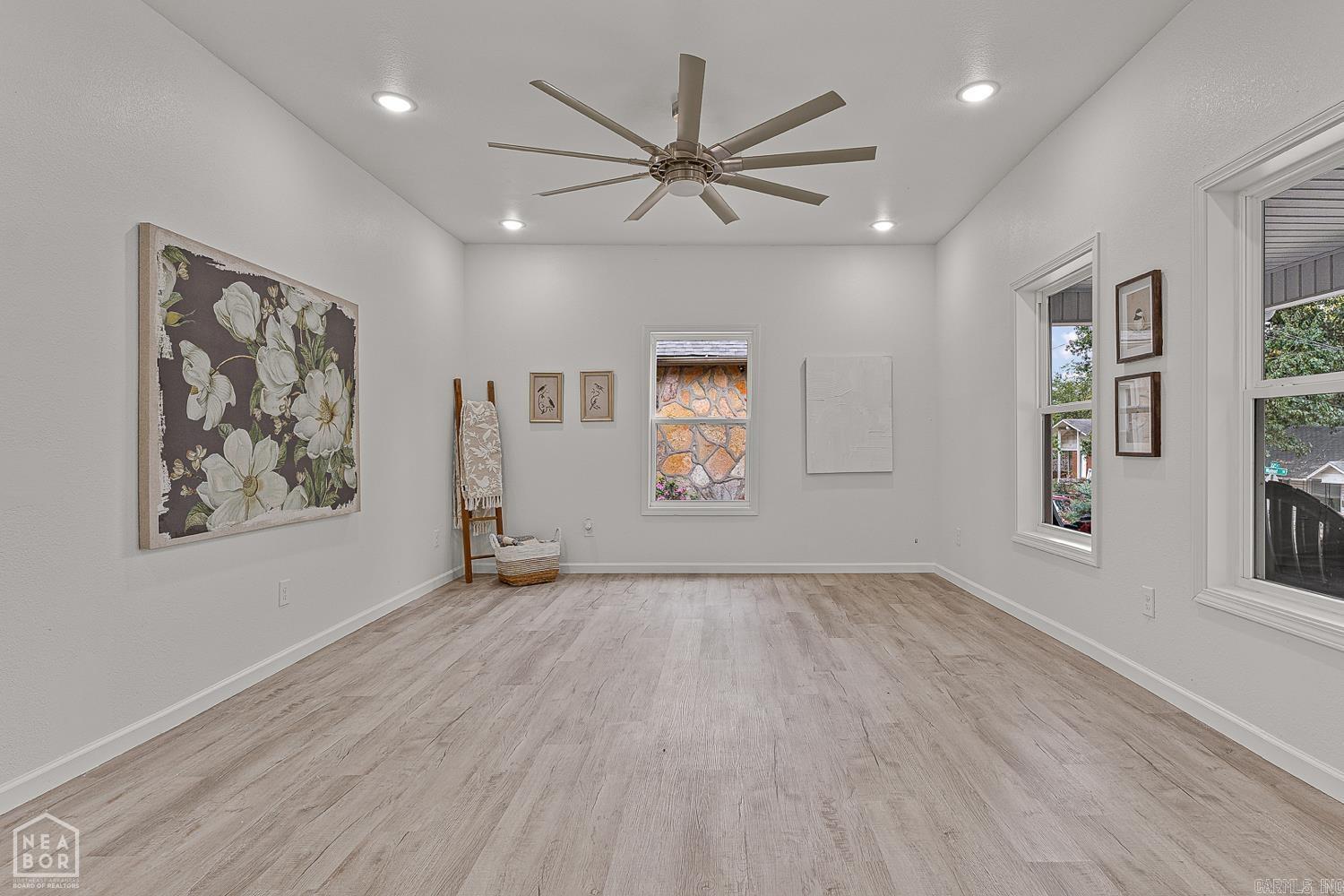 403 N 6th  Paragould, AR