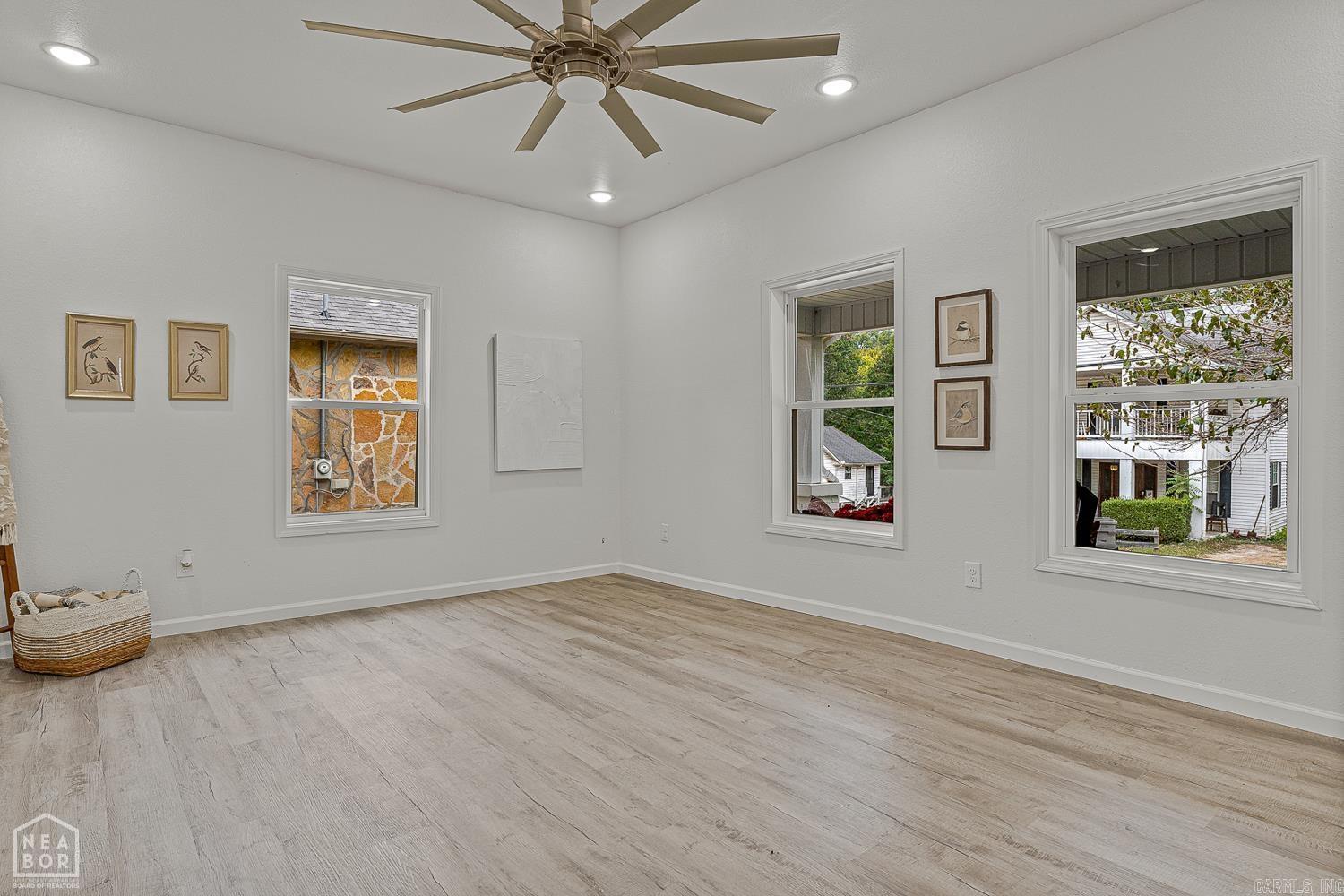 403 N 6th  Paragould, AR