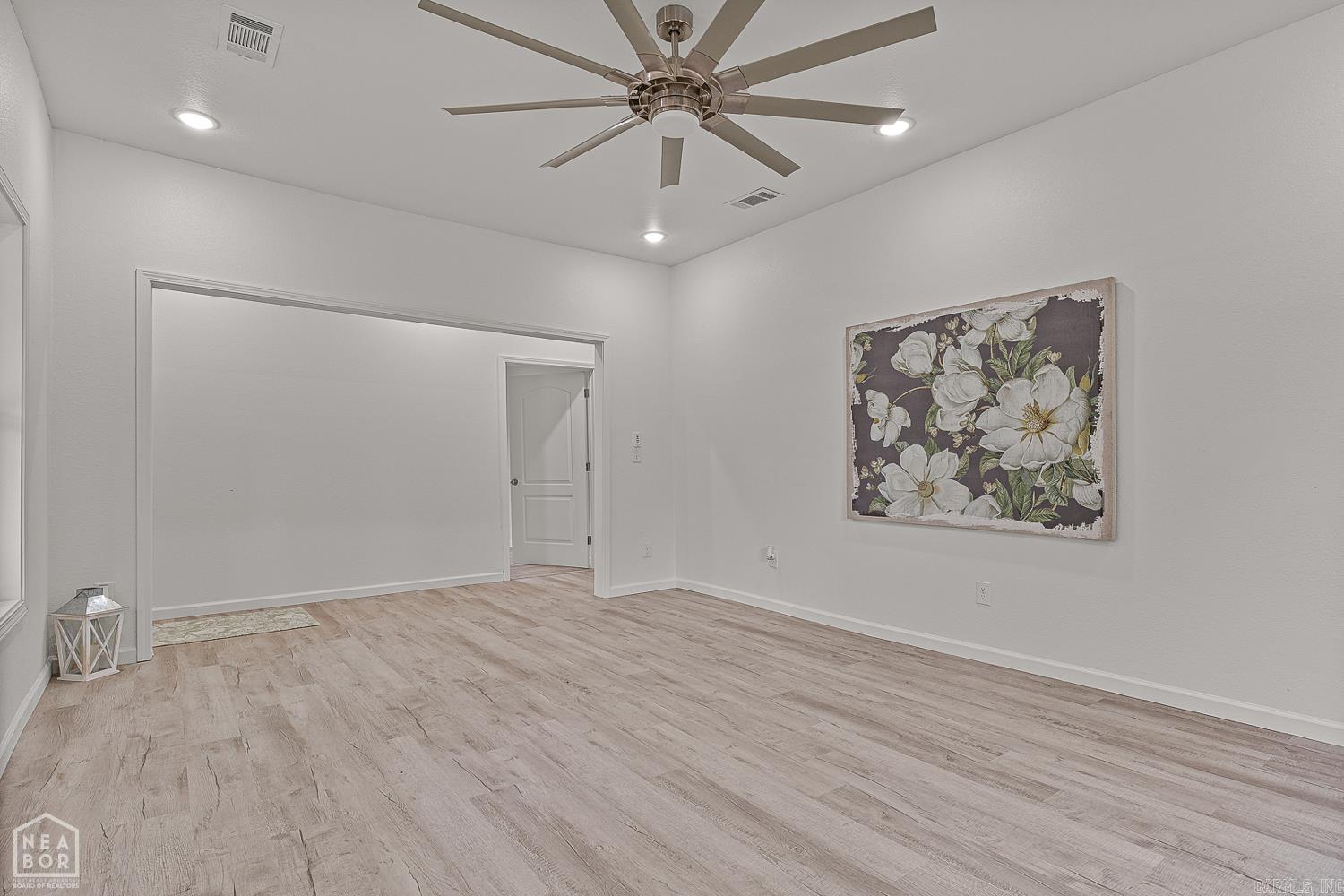 403 N 6th  Paragould, AR