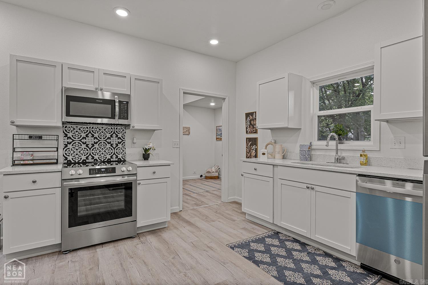 403 N 6th  Paragould, AR