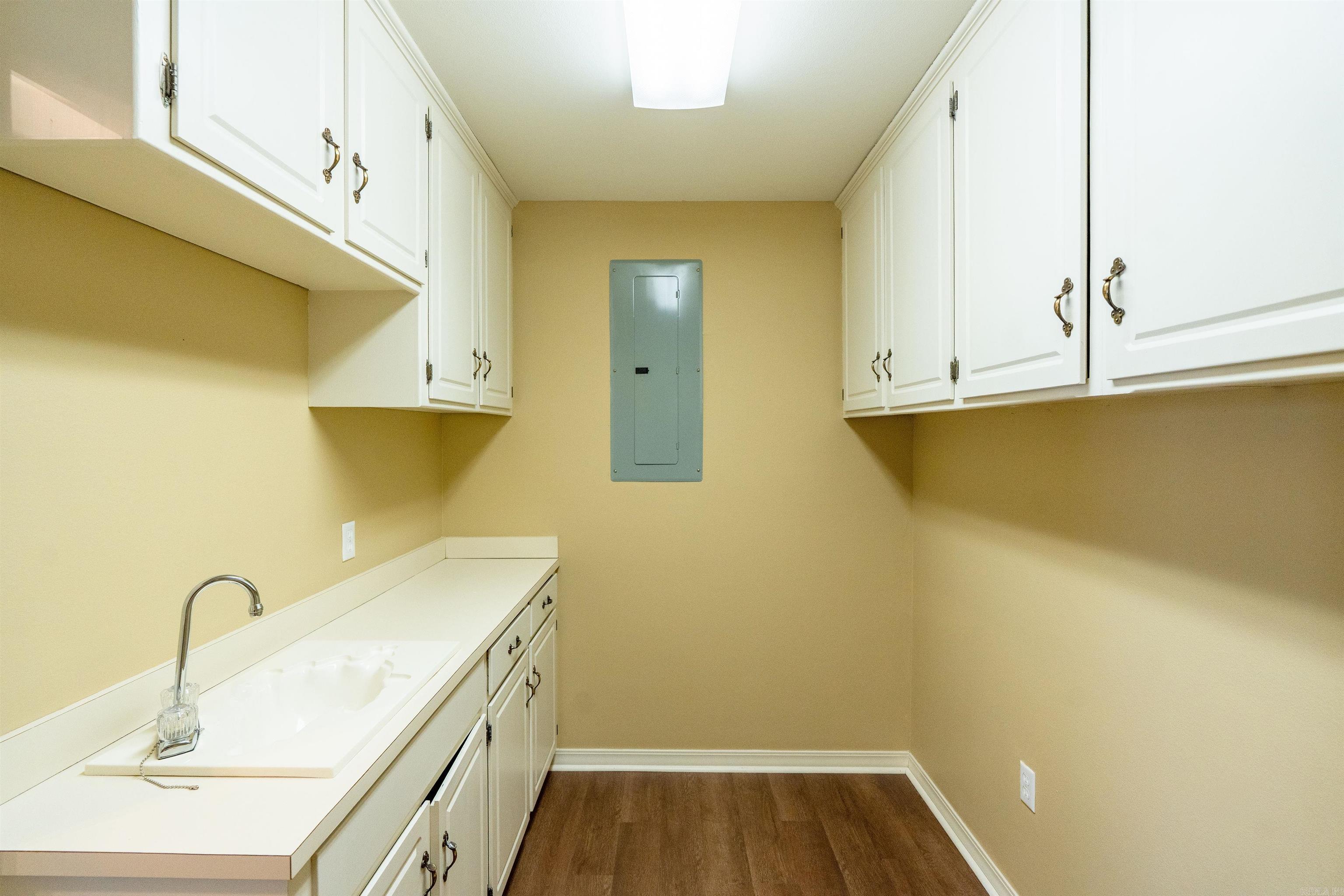 118 Red Oak Dr  Searcy, AR