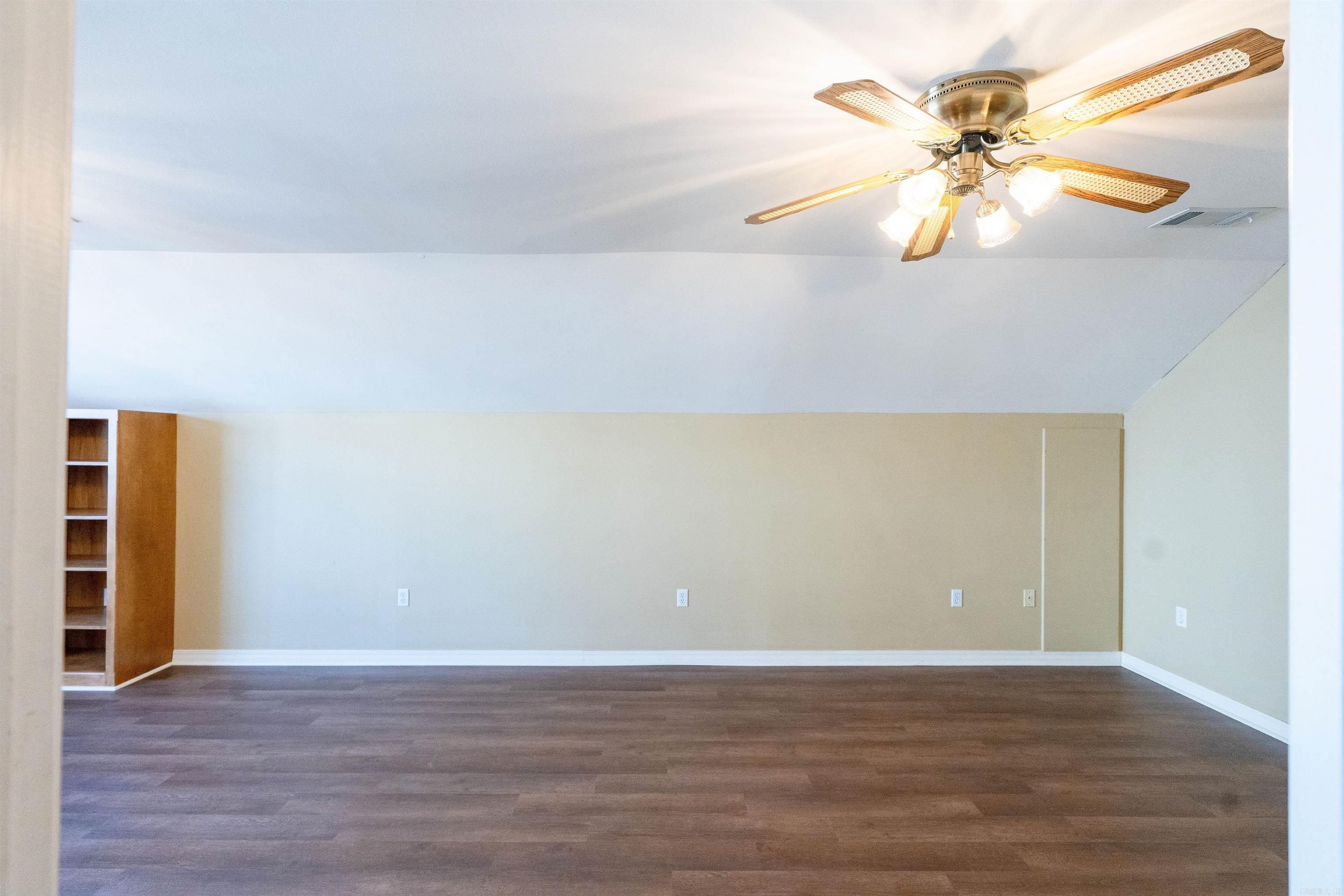 118 Red Oak Dr  Searcy, AR