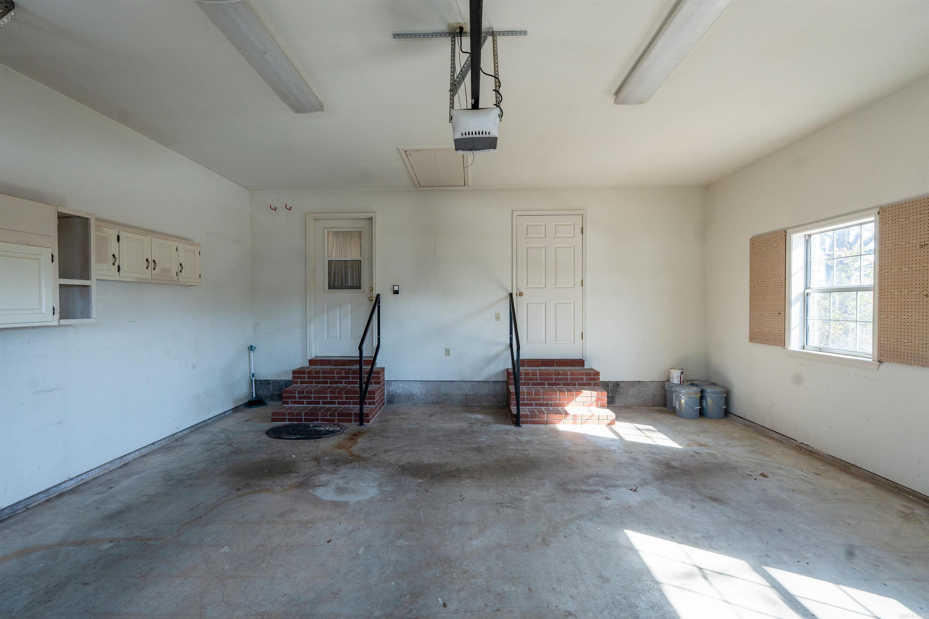 118 Red Oak Dr  Searcy, AR