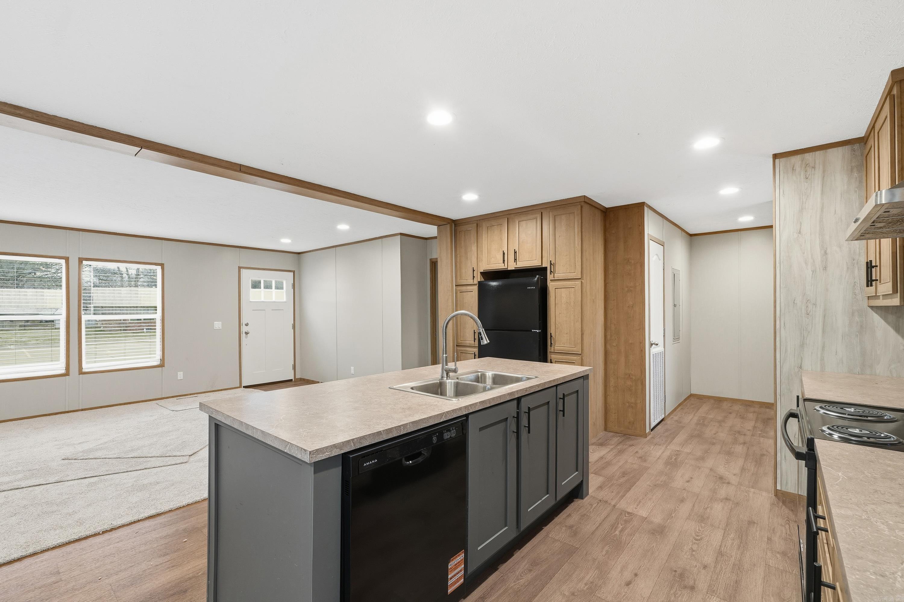 107 Kelly  Caraway, AR