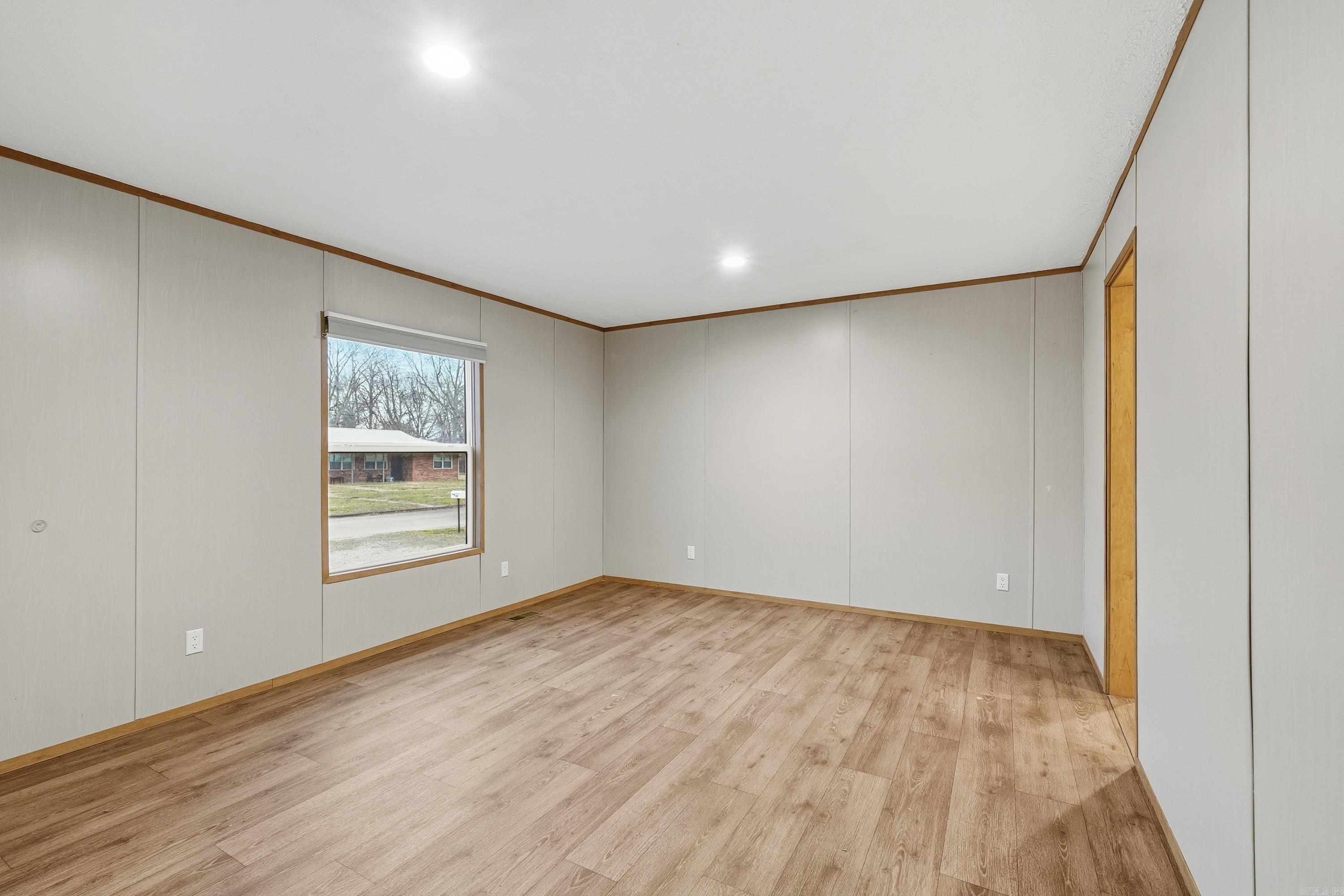 107 Kelly  Caraway, AR