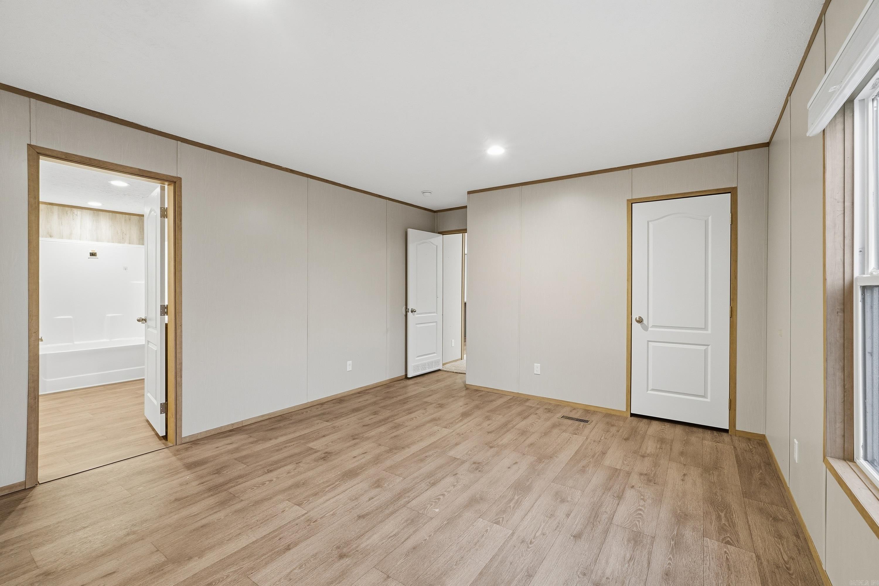 107 Kelly  Caraway, AR