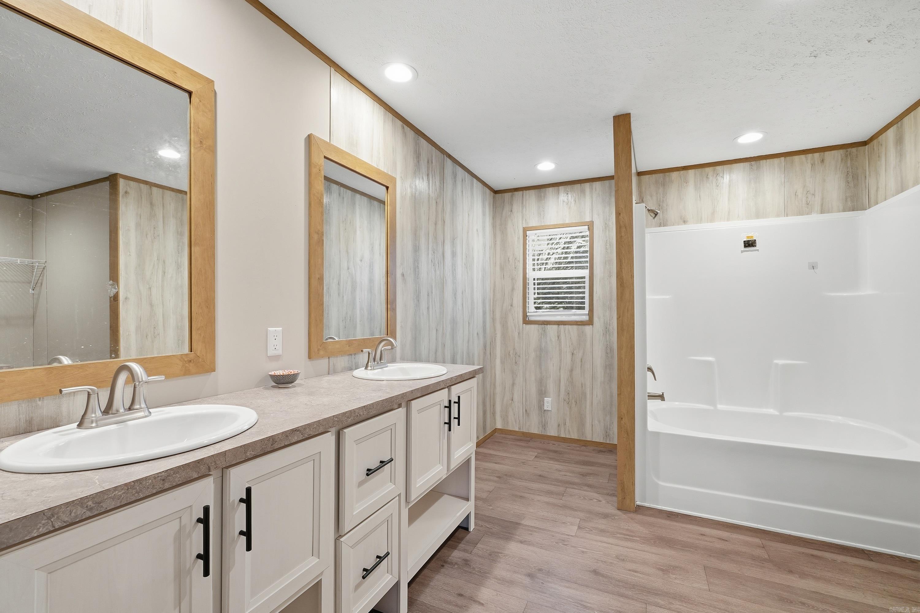 107 Kelly  Caraway, AR