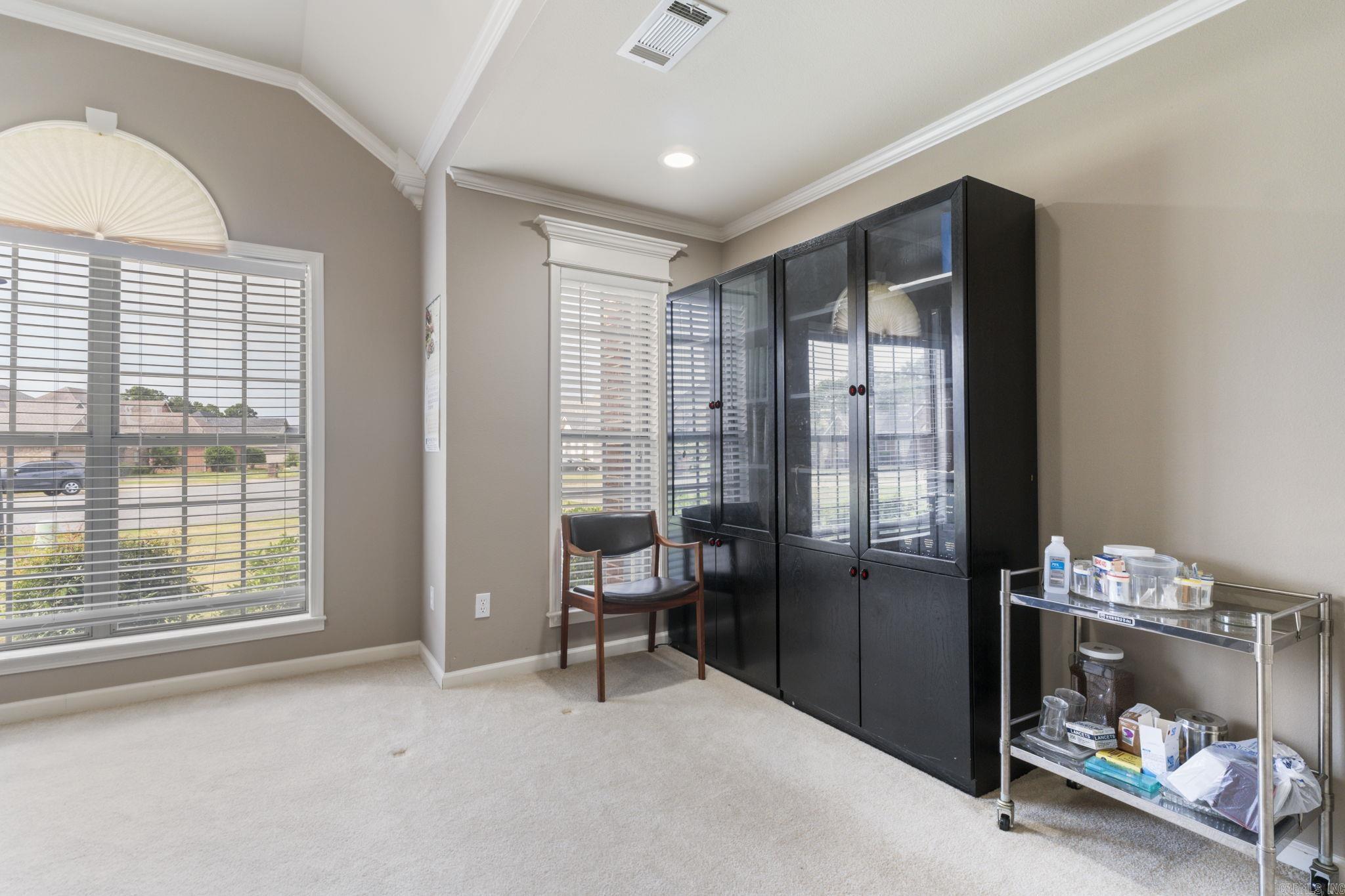 223 Maranes Cir  Maumelle, AR