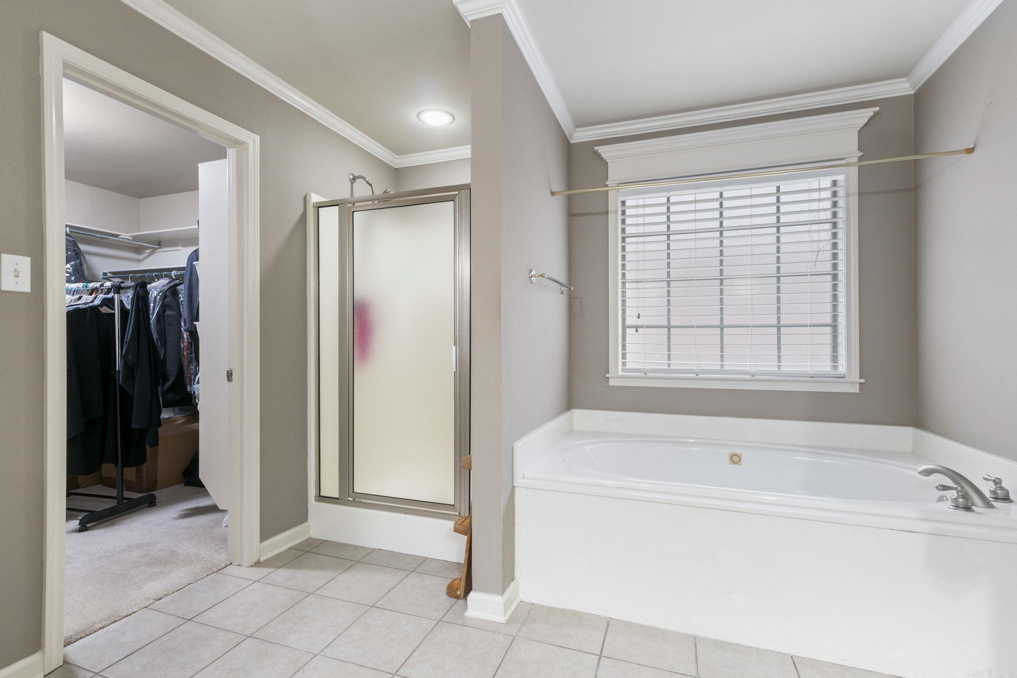 223 Maranes Cir  Maumelle, AR