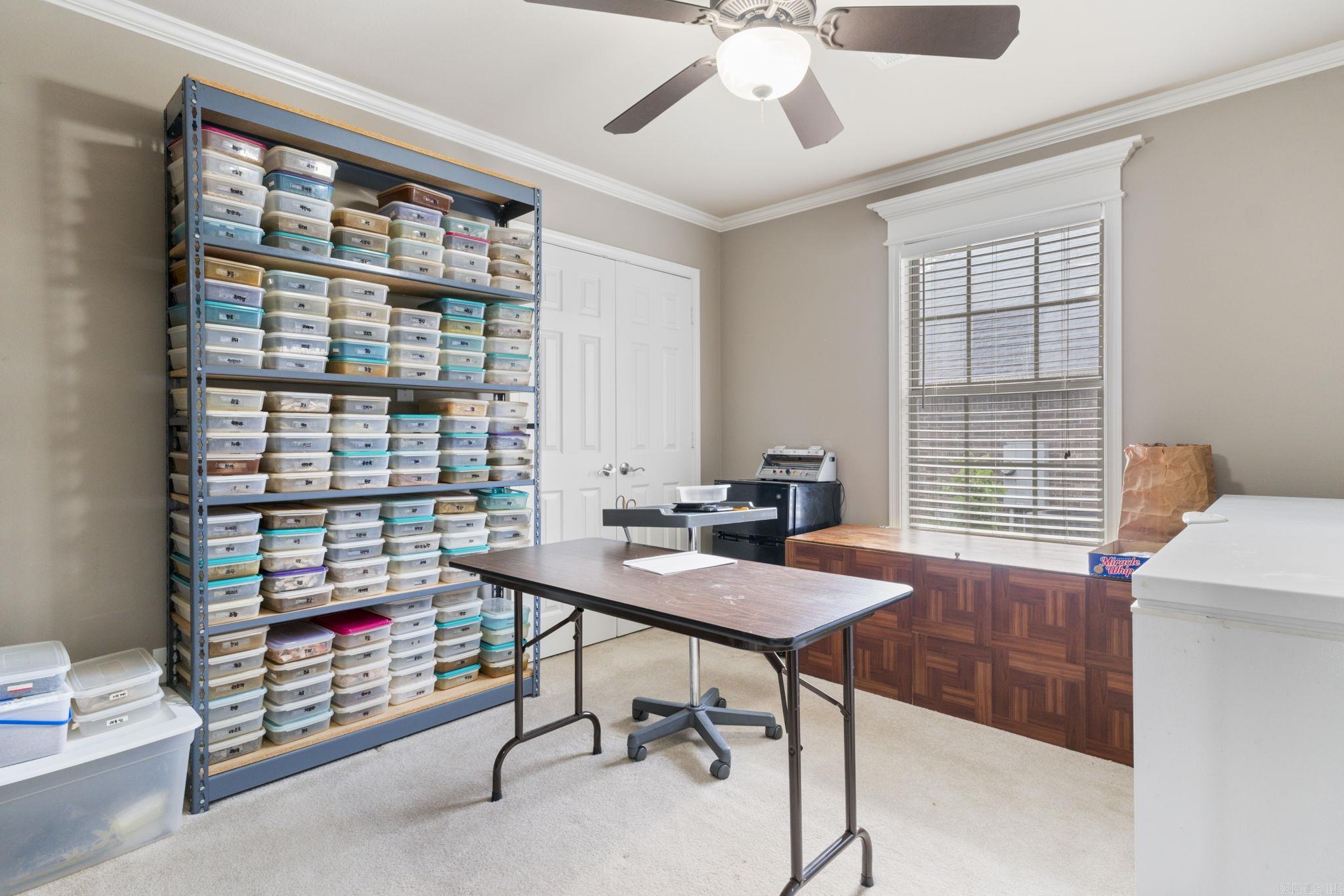 223 Maranes Cir  Maumelle, AR