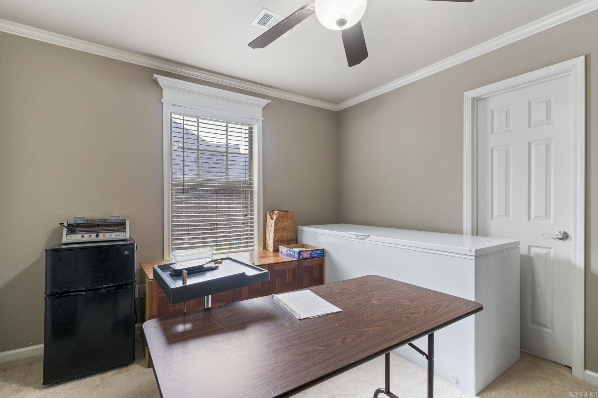 223 Maranes Cir  Maumelle, AR