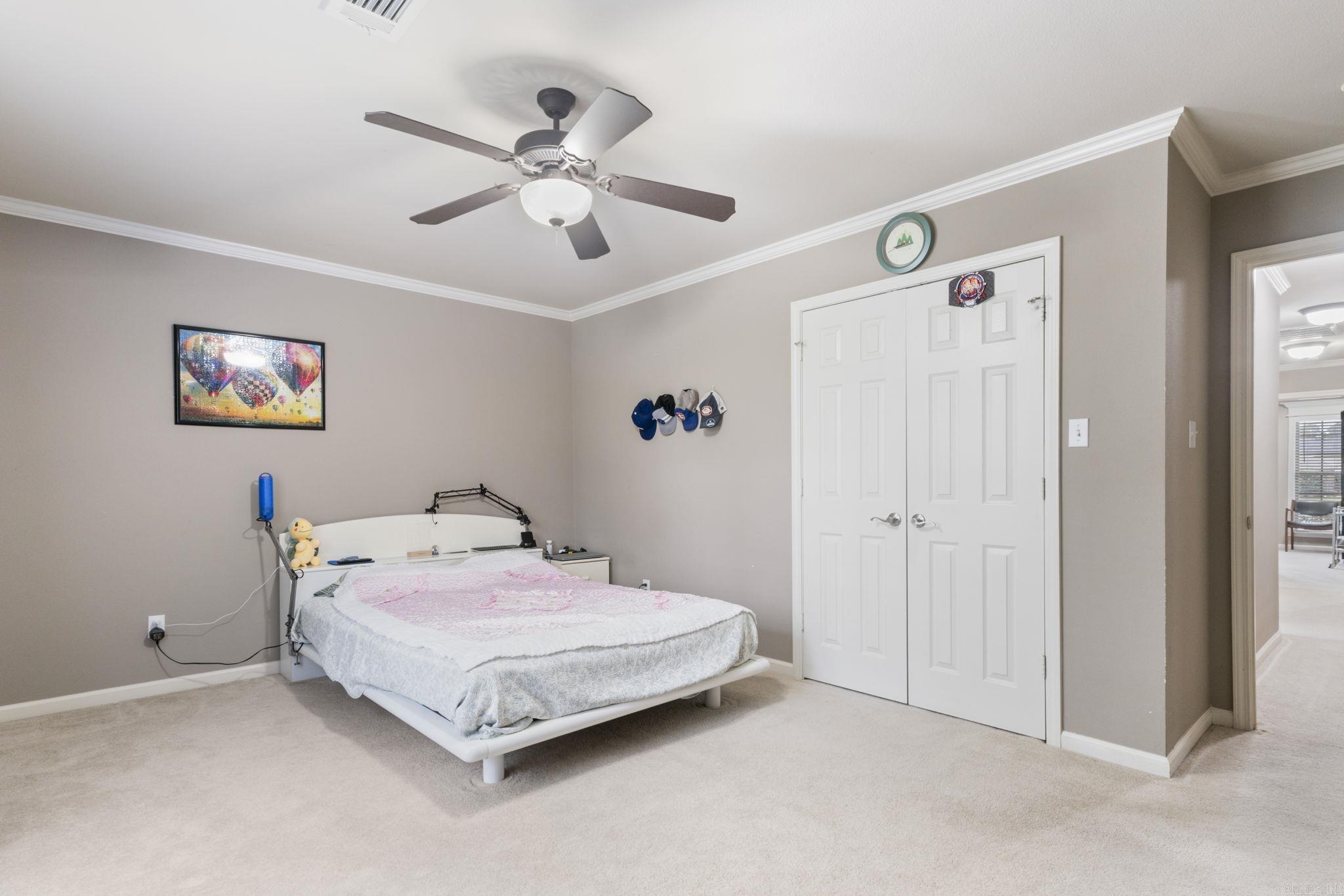 223 Maranes Cir  Maumelle, AR