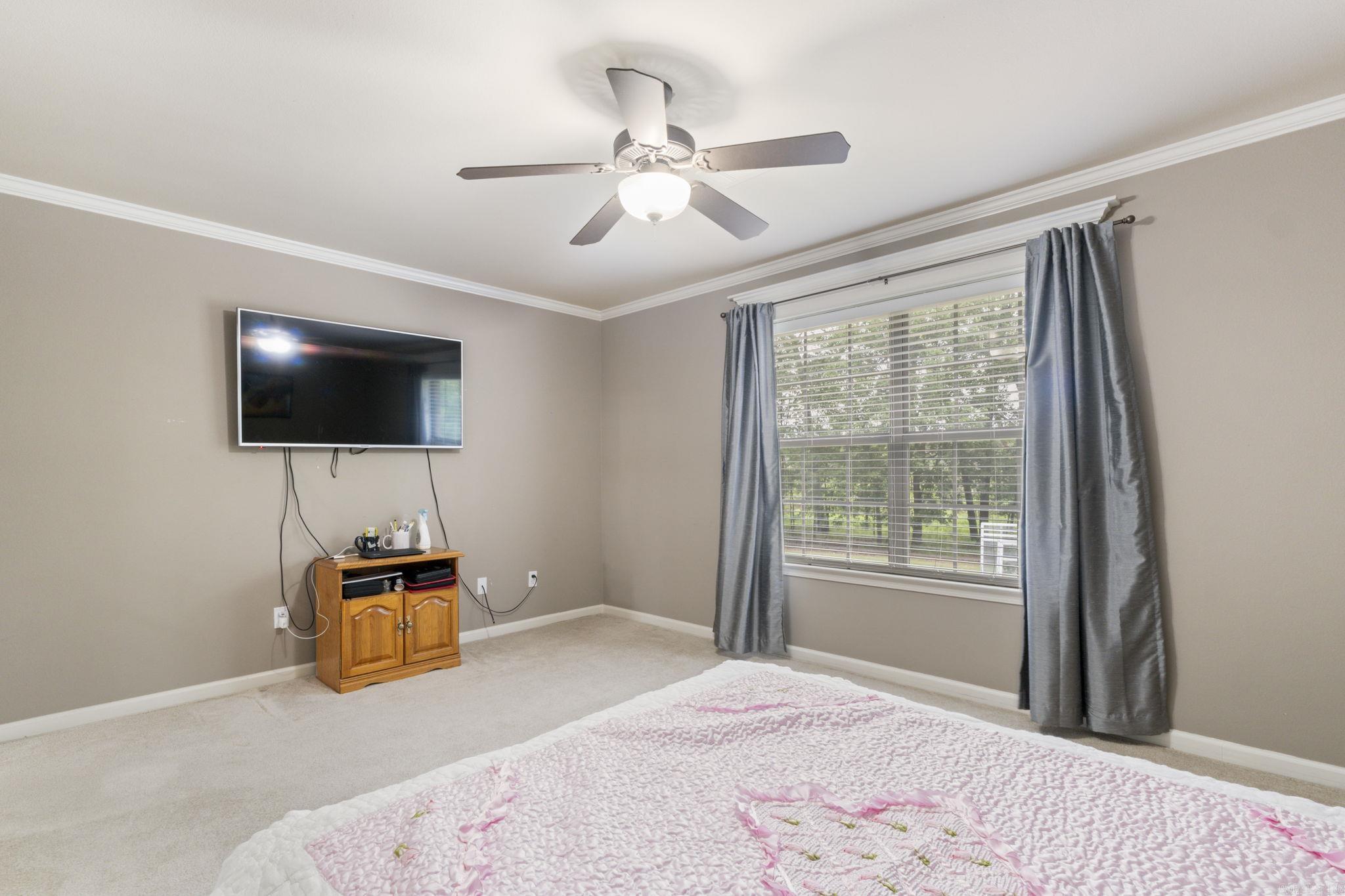 223 Maranes Cir  Maumelle, AR