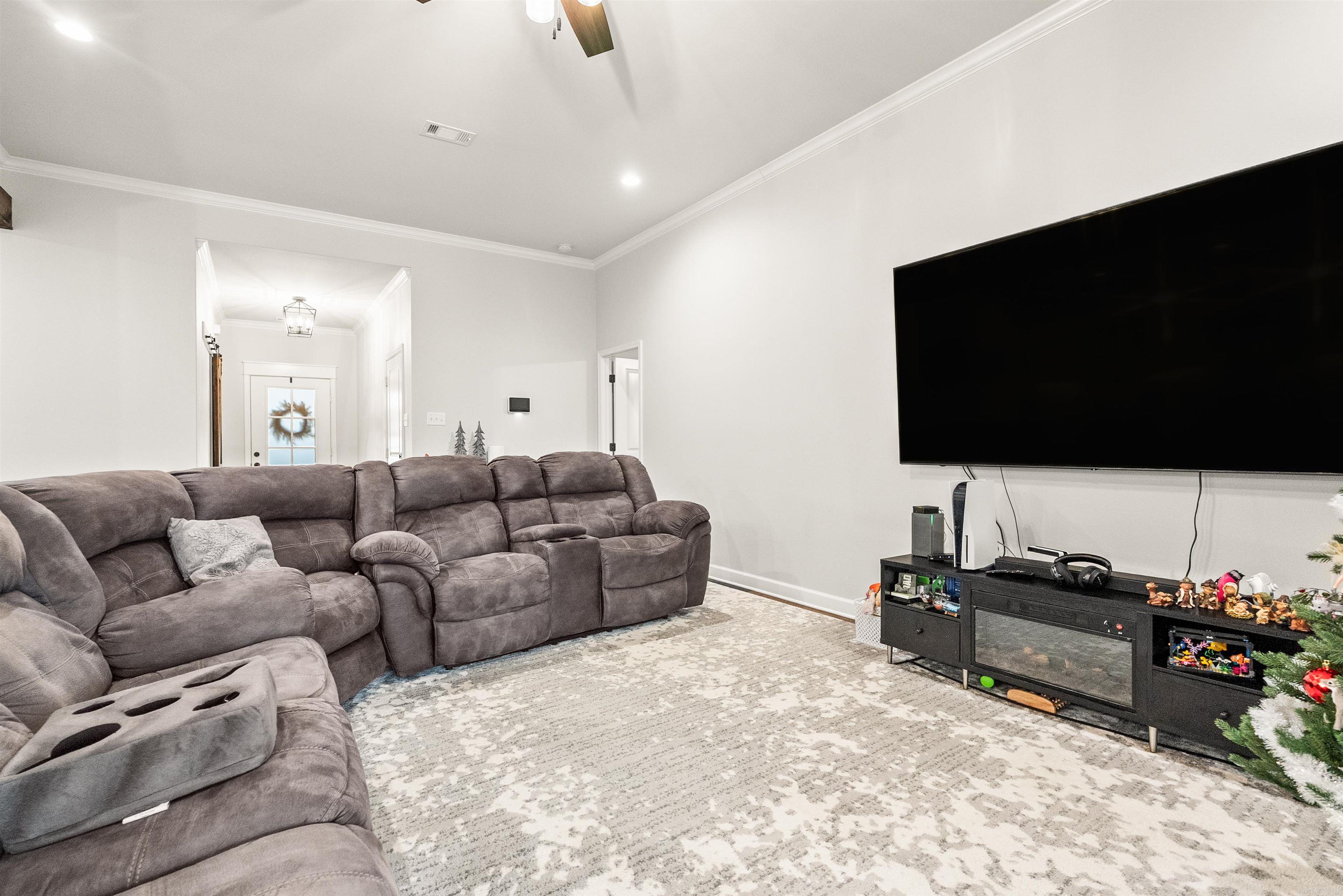 104 Hayden  Beebe, AR