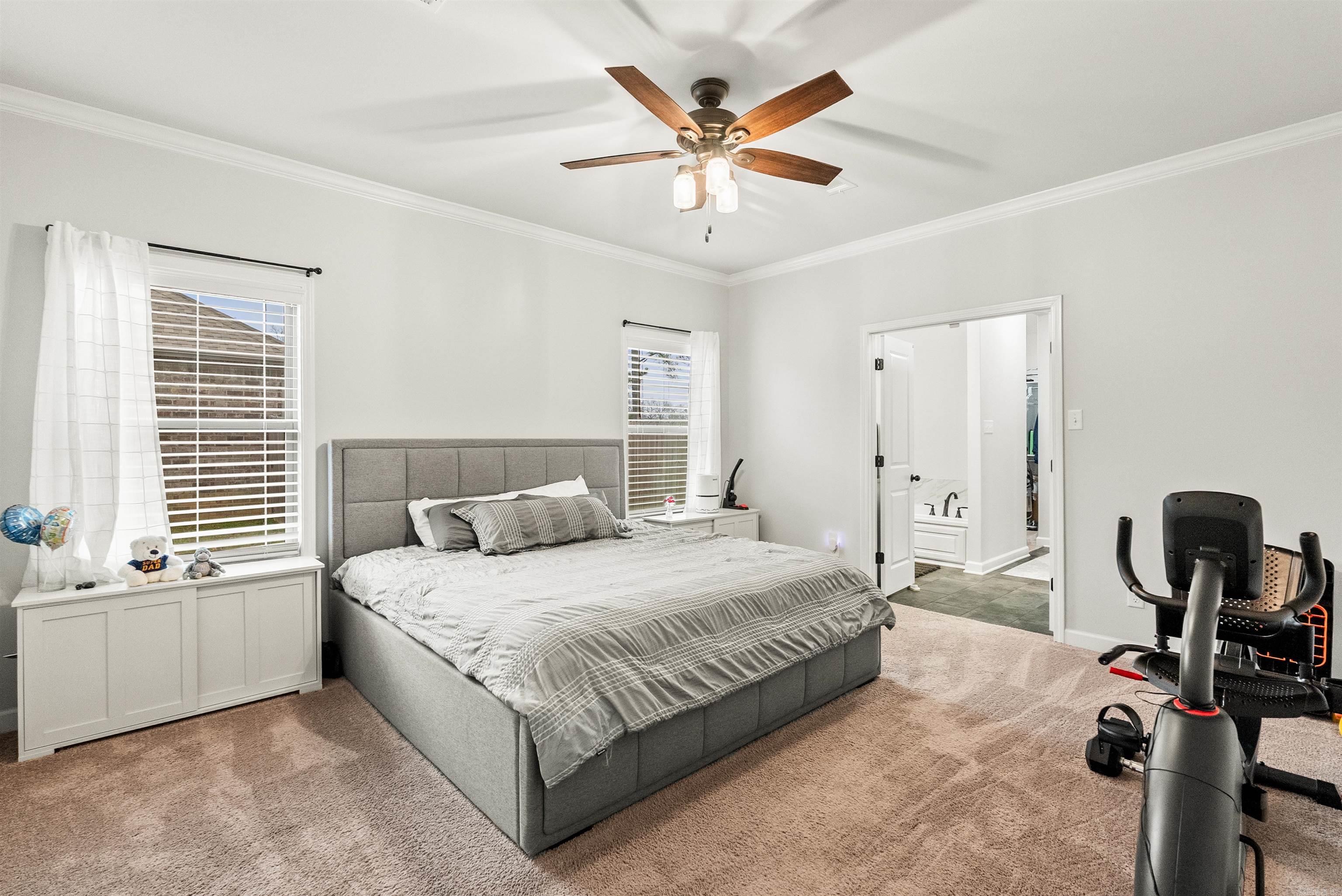 104 Hayden Beebe, AR 72012