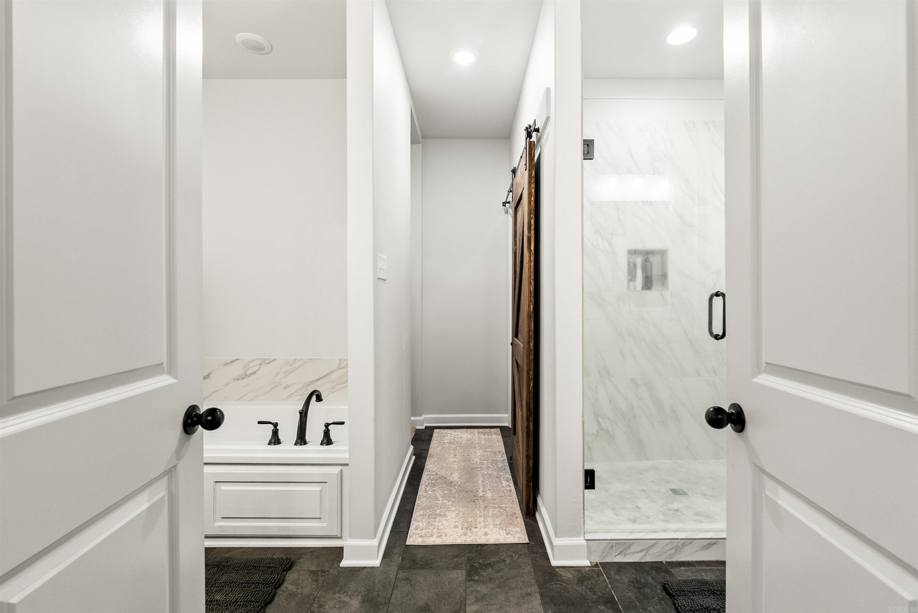 104 Hayden Beebe, AR 72012