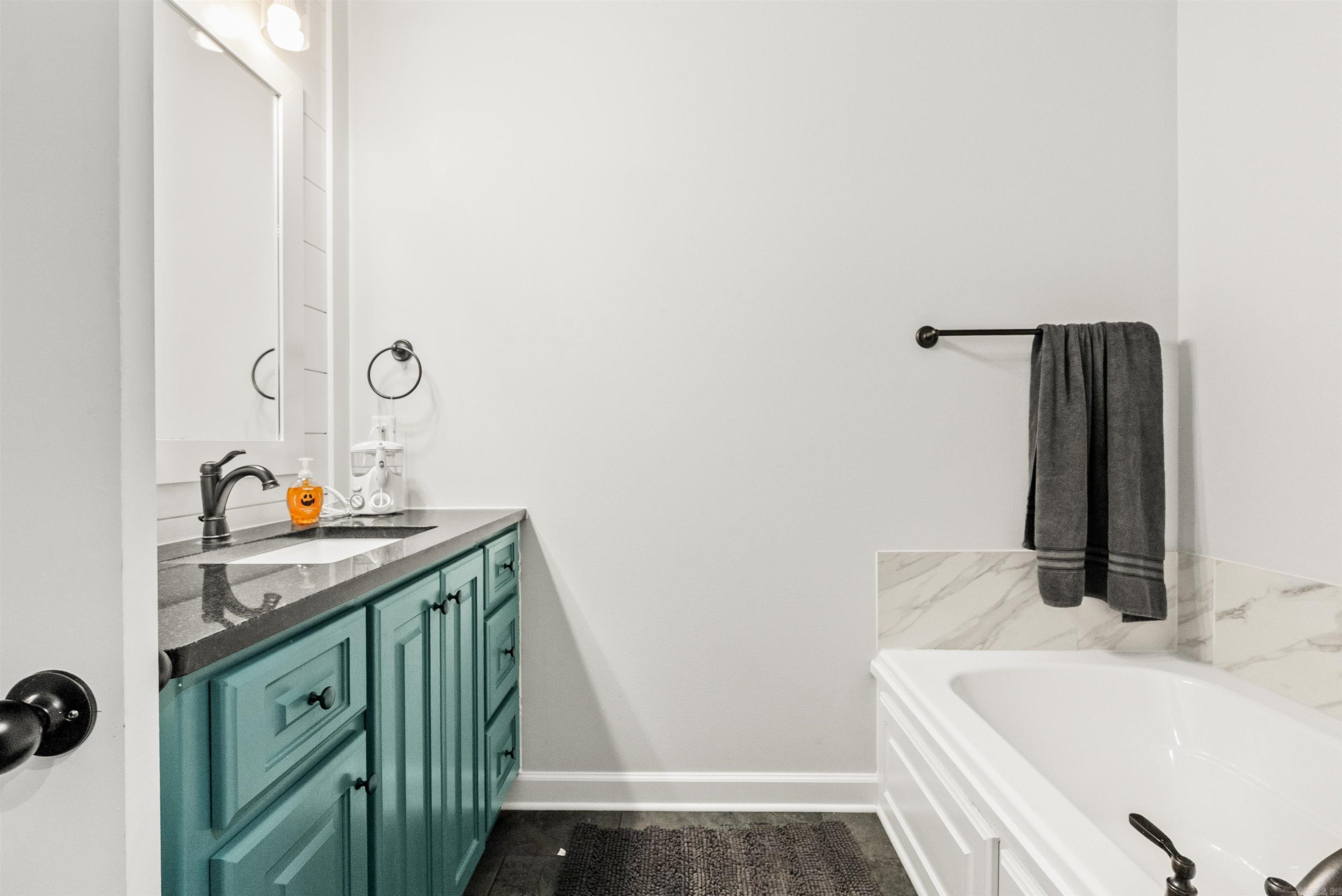 104 Hayden Beebe, AR 72012