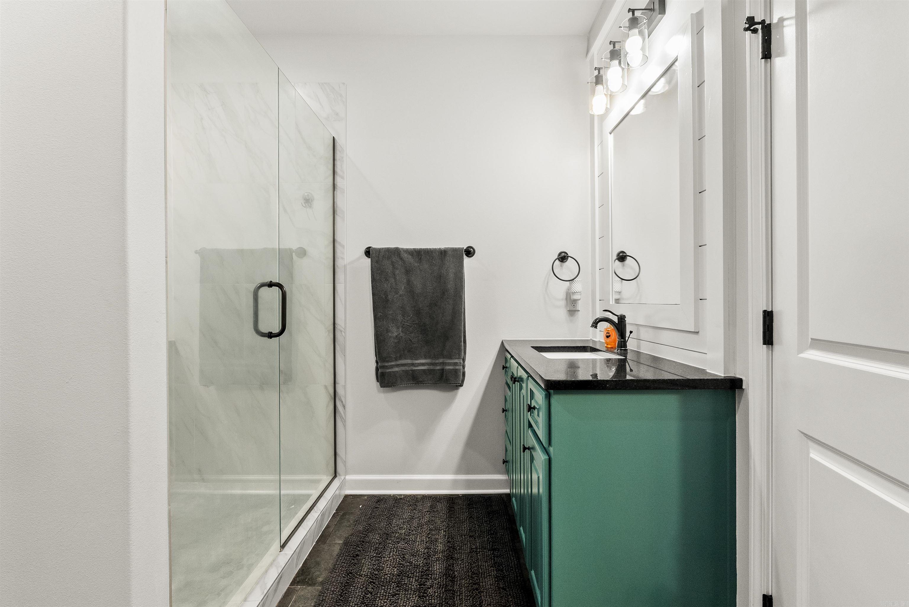 104 Hayden Beebe, AR 72012