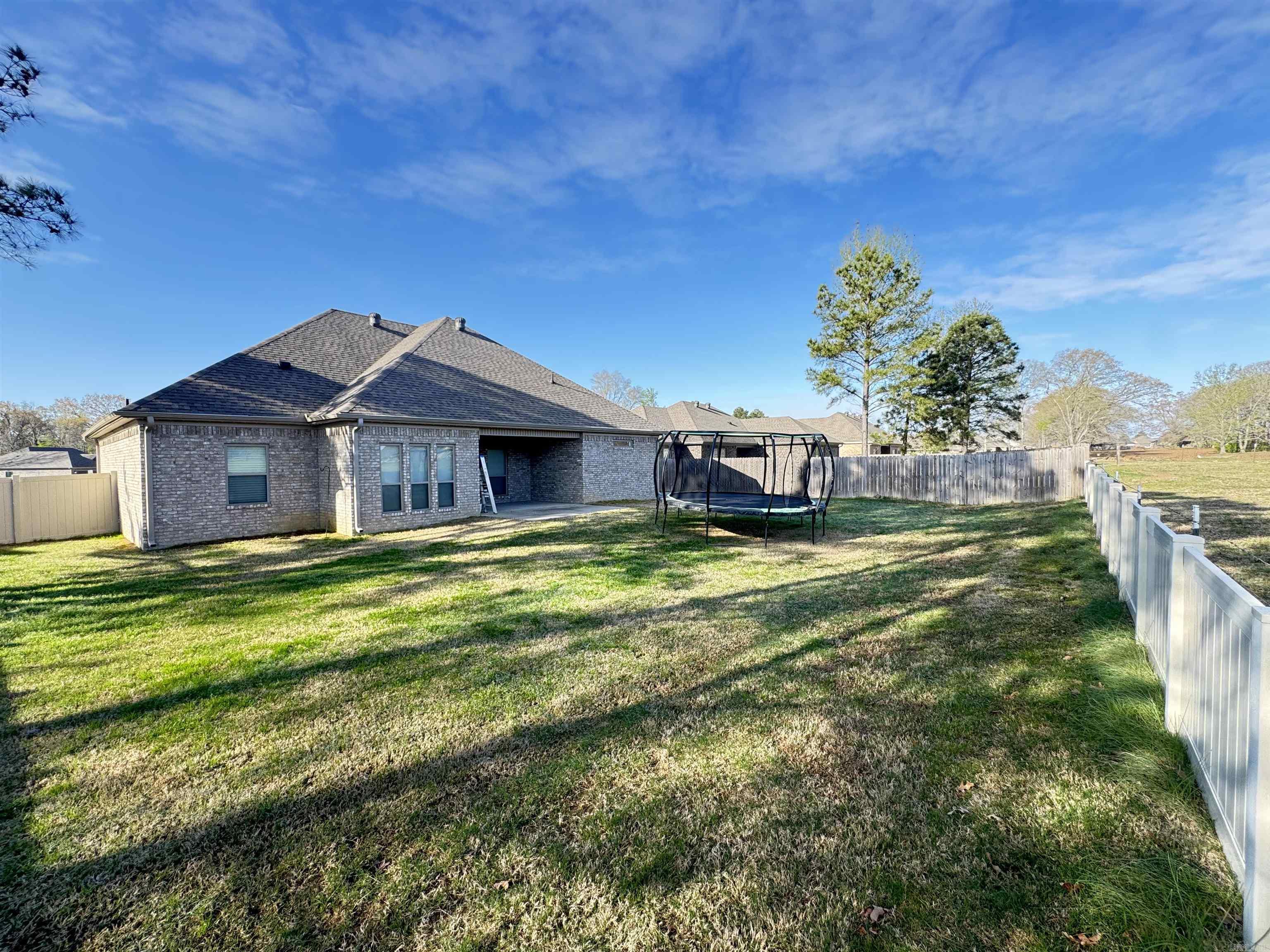 104 Hayden Beebe, AR 72012