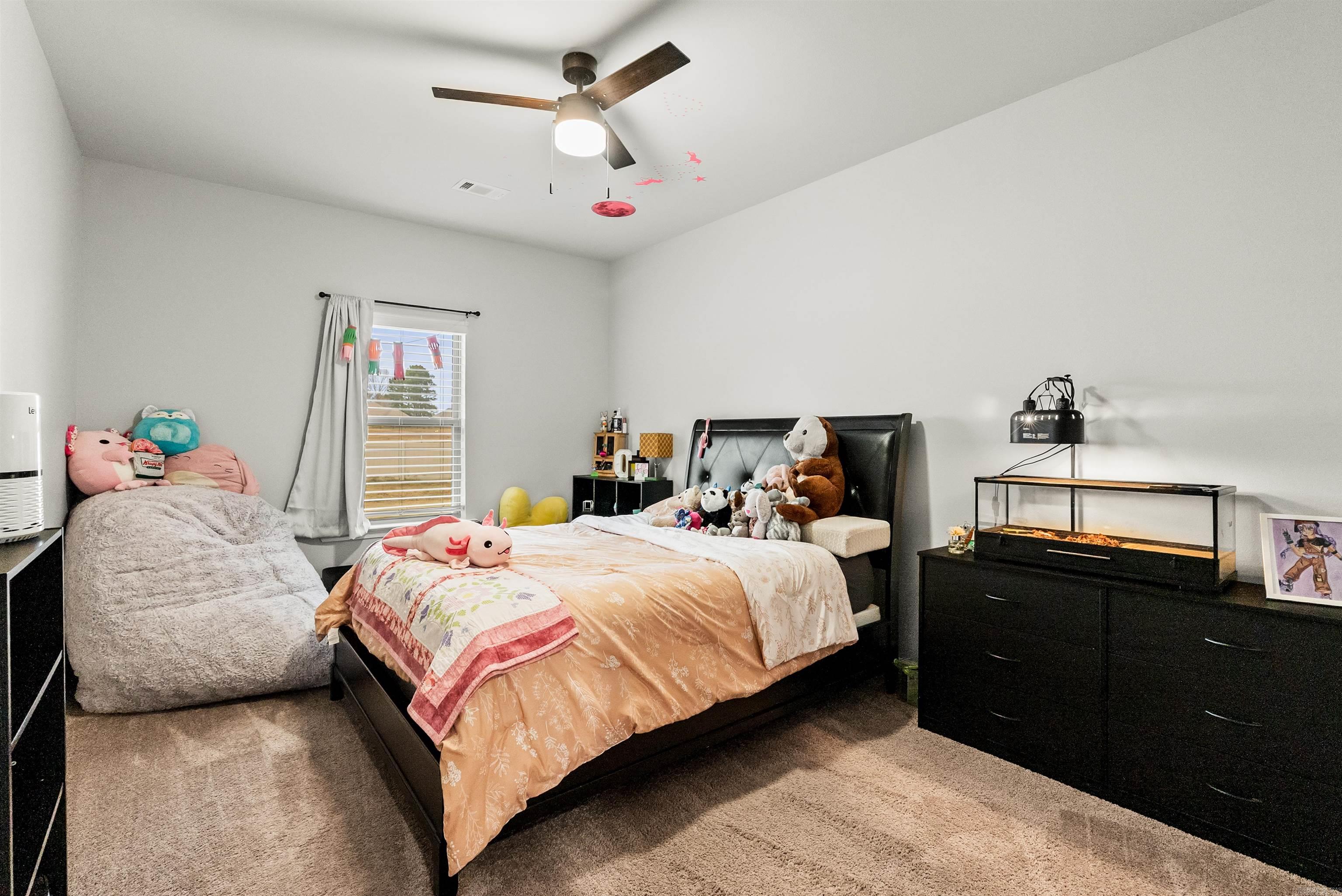 104 Hayden Beebe, AR 72012