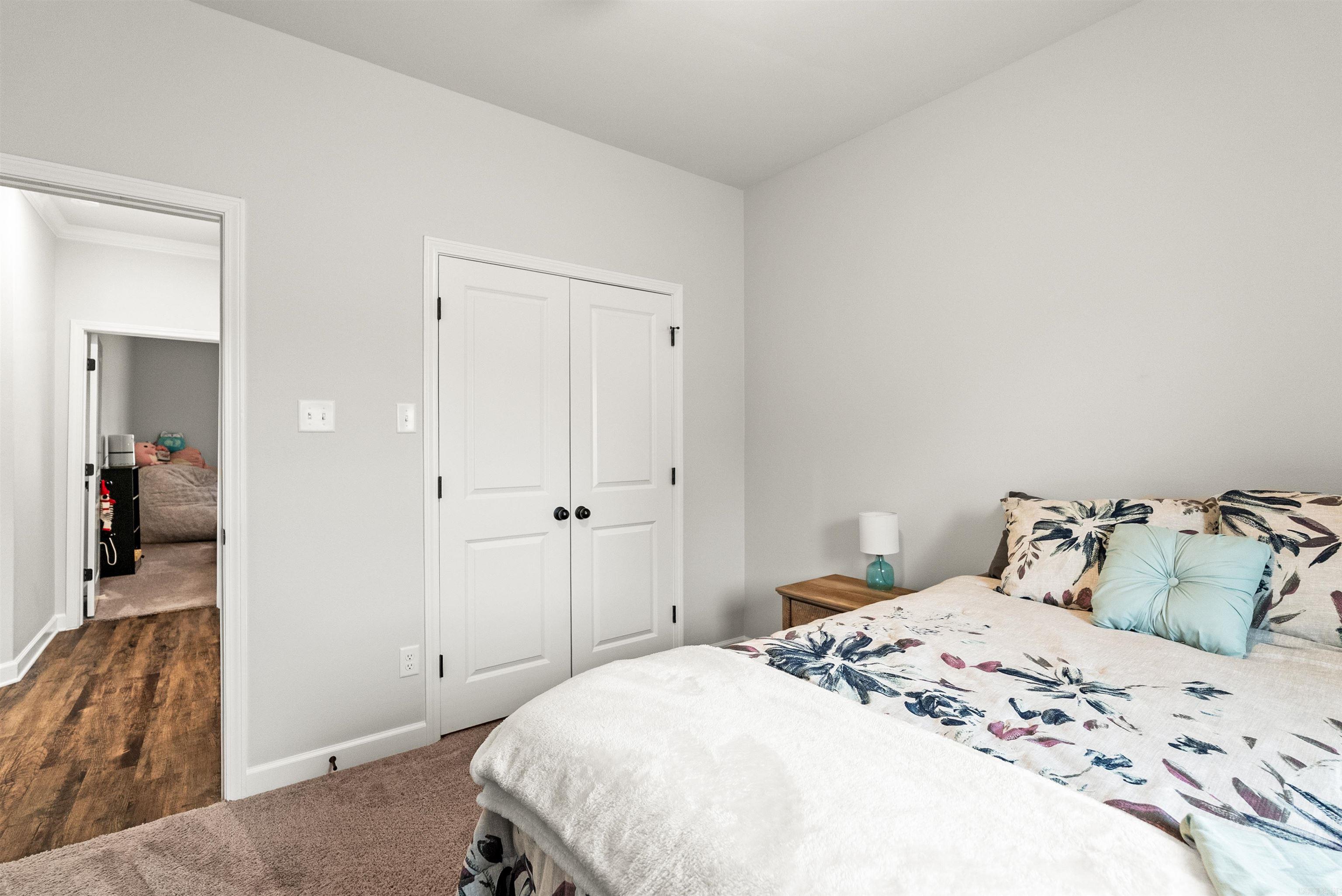 104 Hayden Beebe, AR 72012