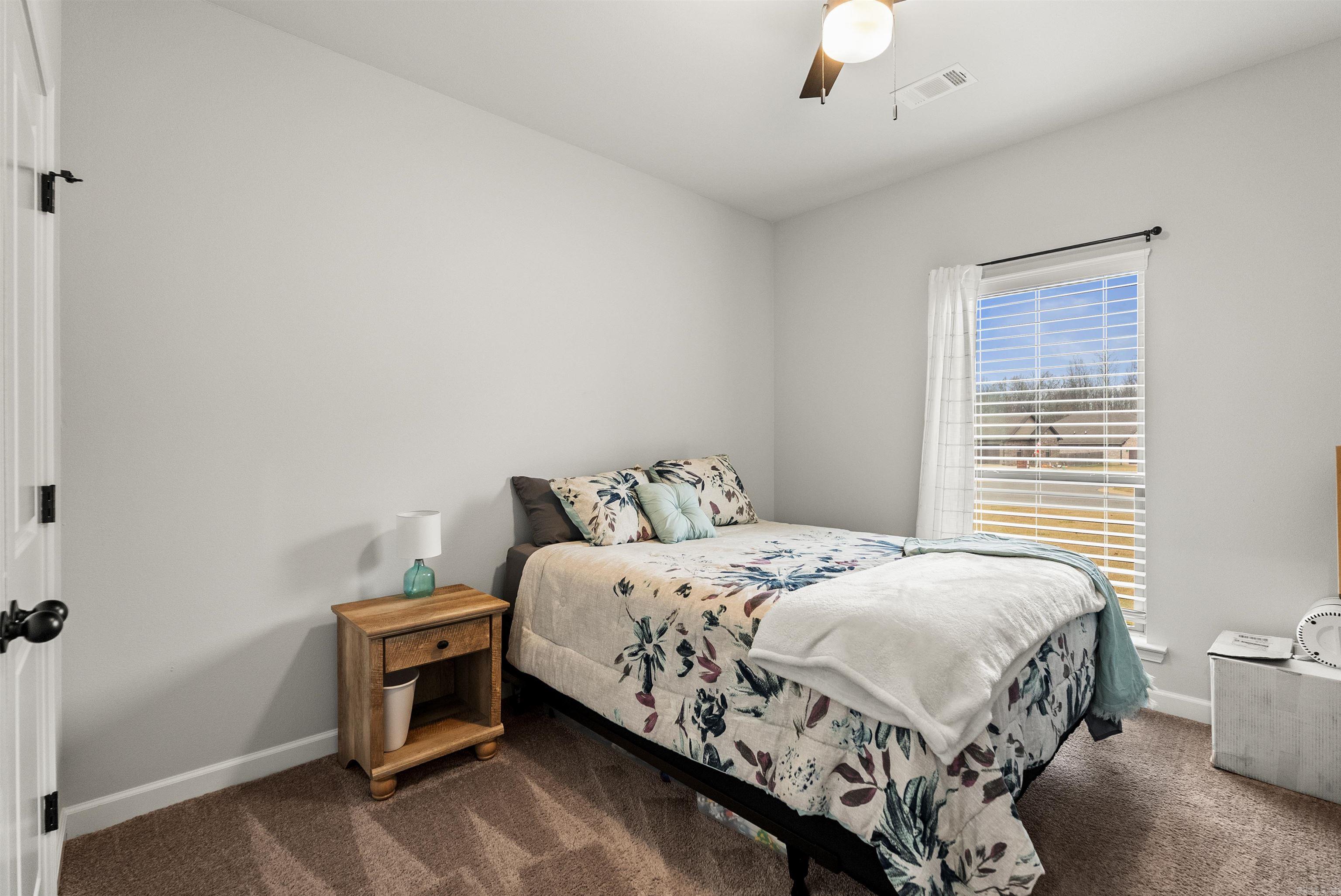 104 Hayden Beebe, AR 72012