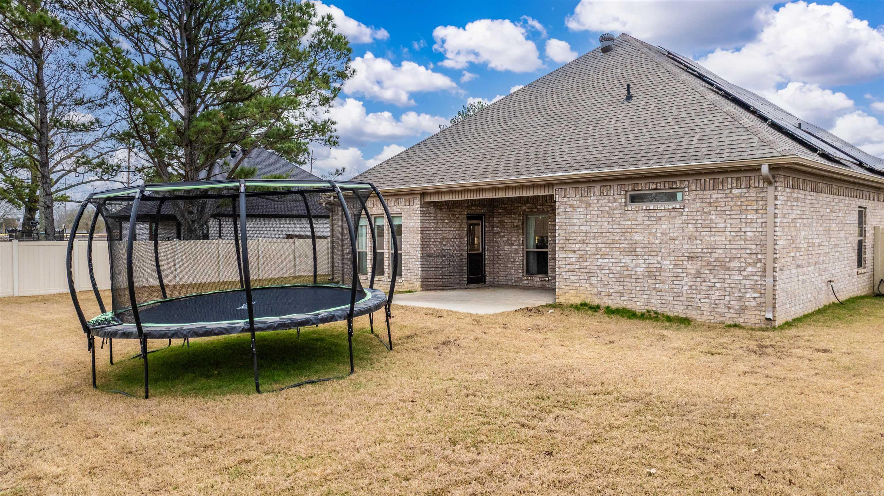 104 Hayden  Beebe, AR