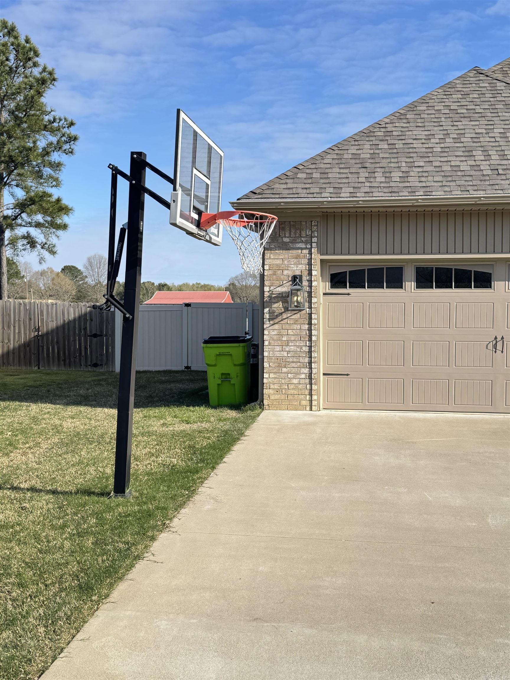 104 Hayden Beebe, AR 72012