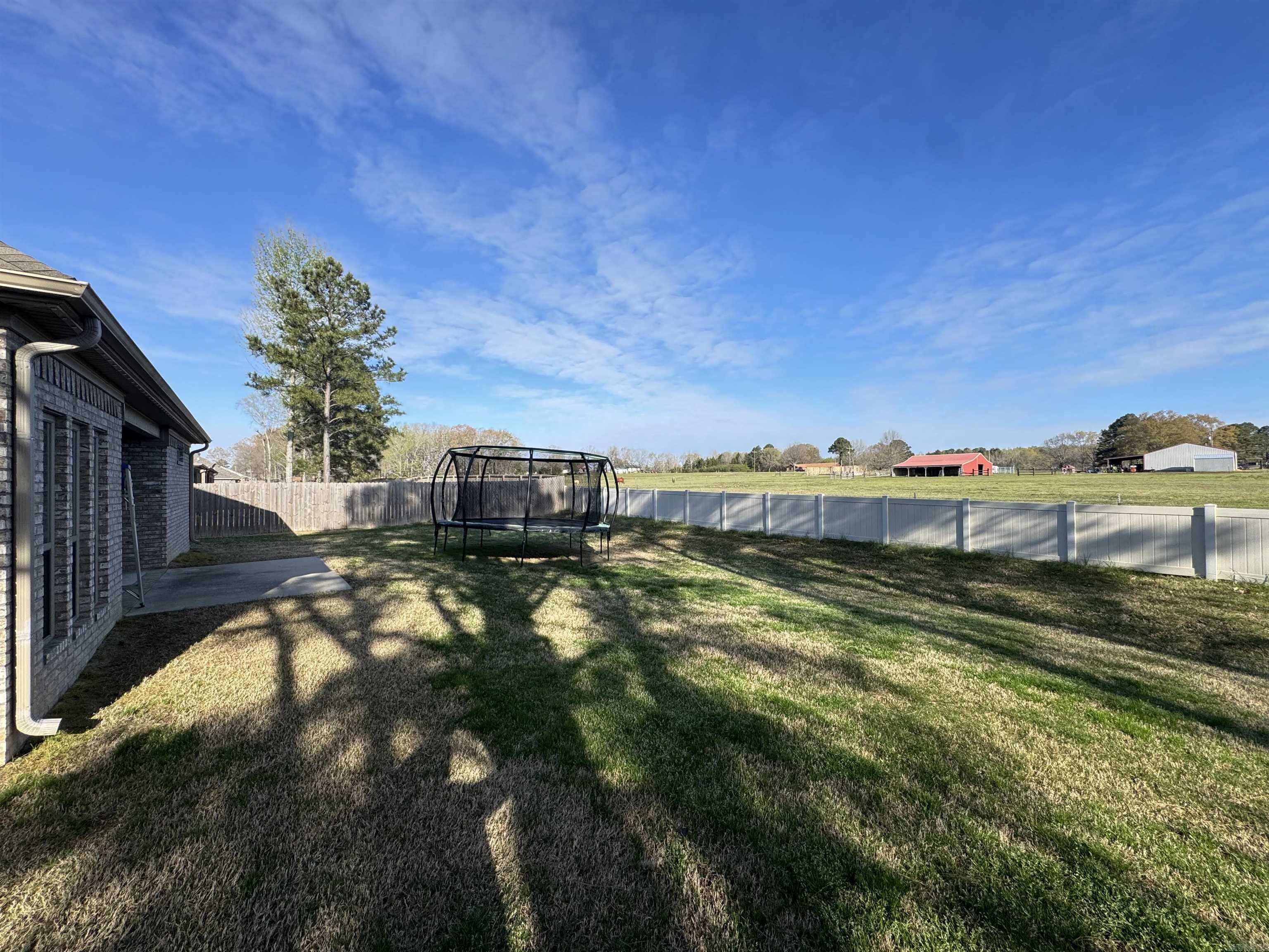 104 Hayden Beebe, AR 72012