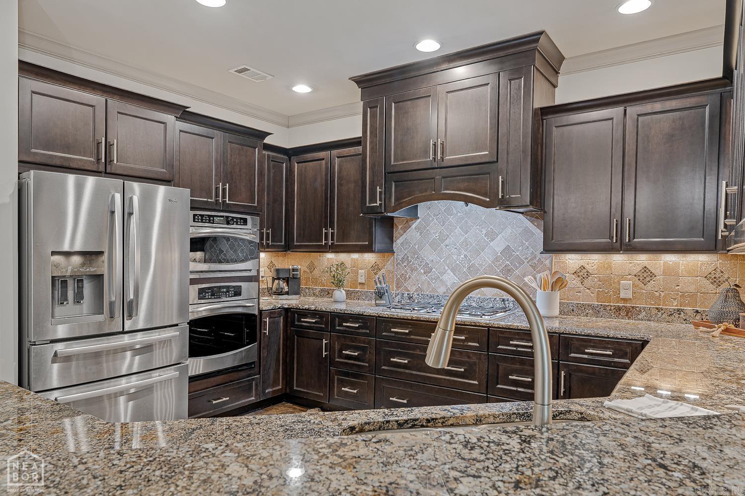 3205 Lochmoor  Jonesboro, AR