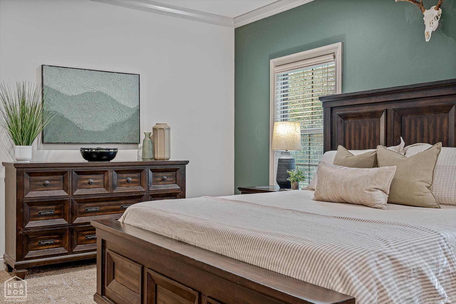 3205 Lochmoor  Jonesboro, AR