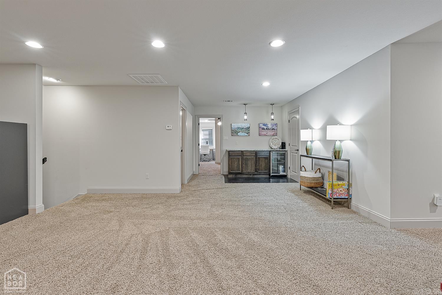 3205 Lochmoor  Jonesboro, AR