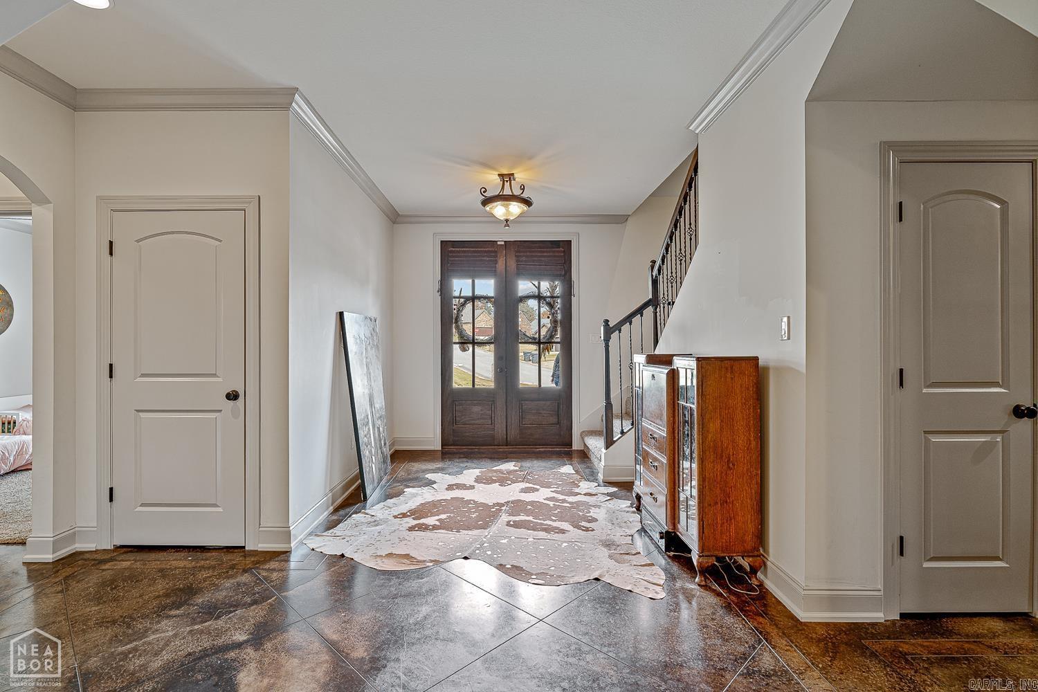 3205 Lochmoor  Jonesboro, AR