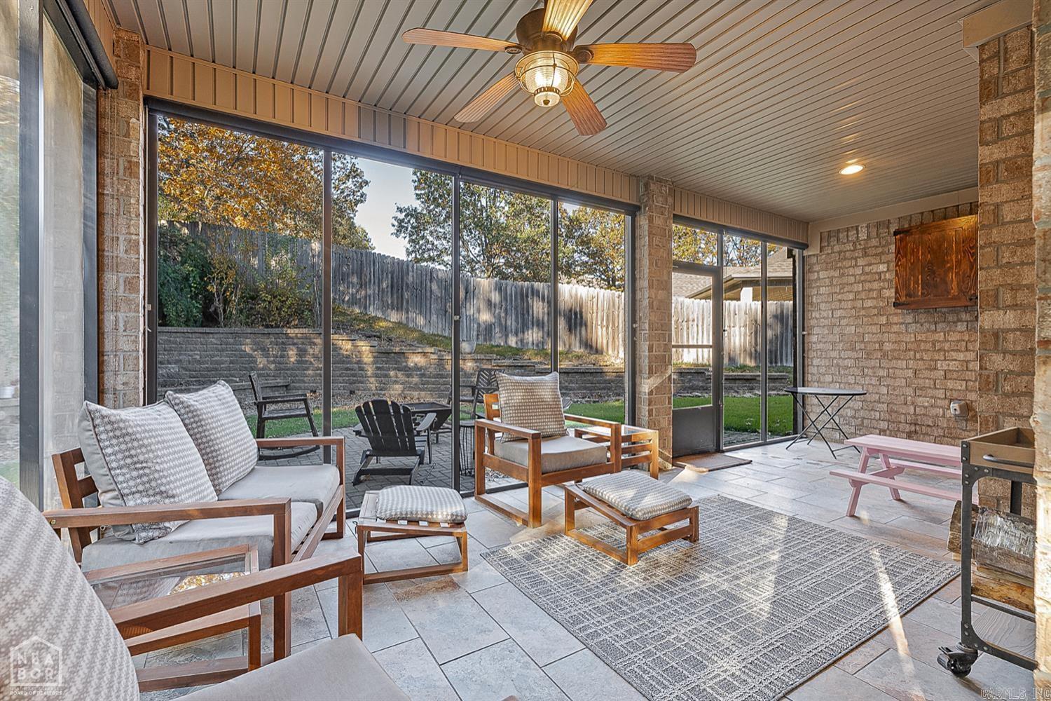 3205 Lochmoor  Jonesboro, AR